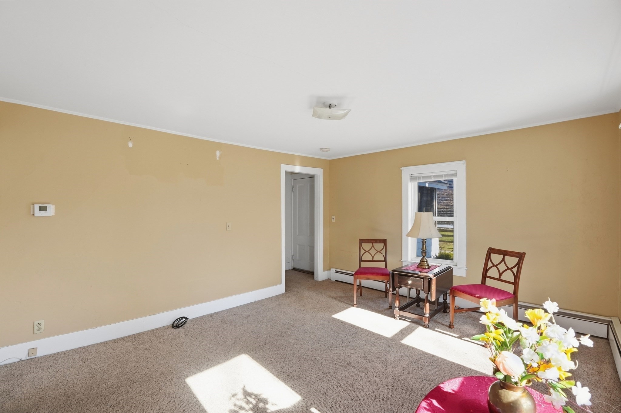 4 County Lane Property Photo 10