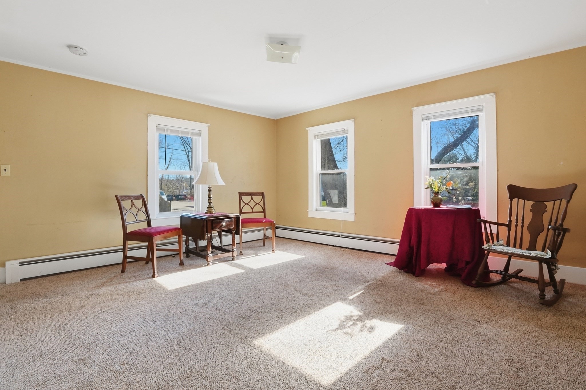 4 County Lane Property Photo 11