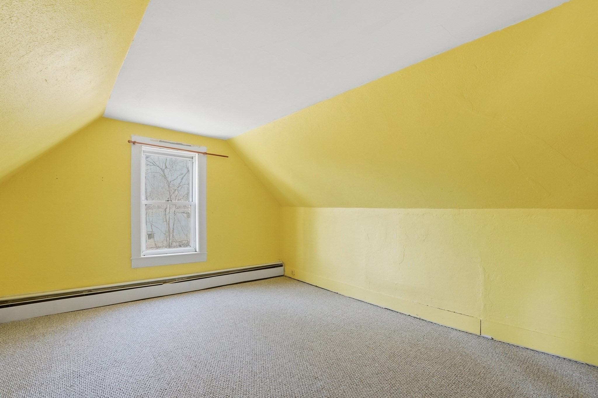 4 County Lane Property Photo 12
