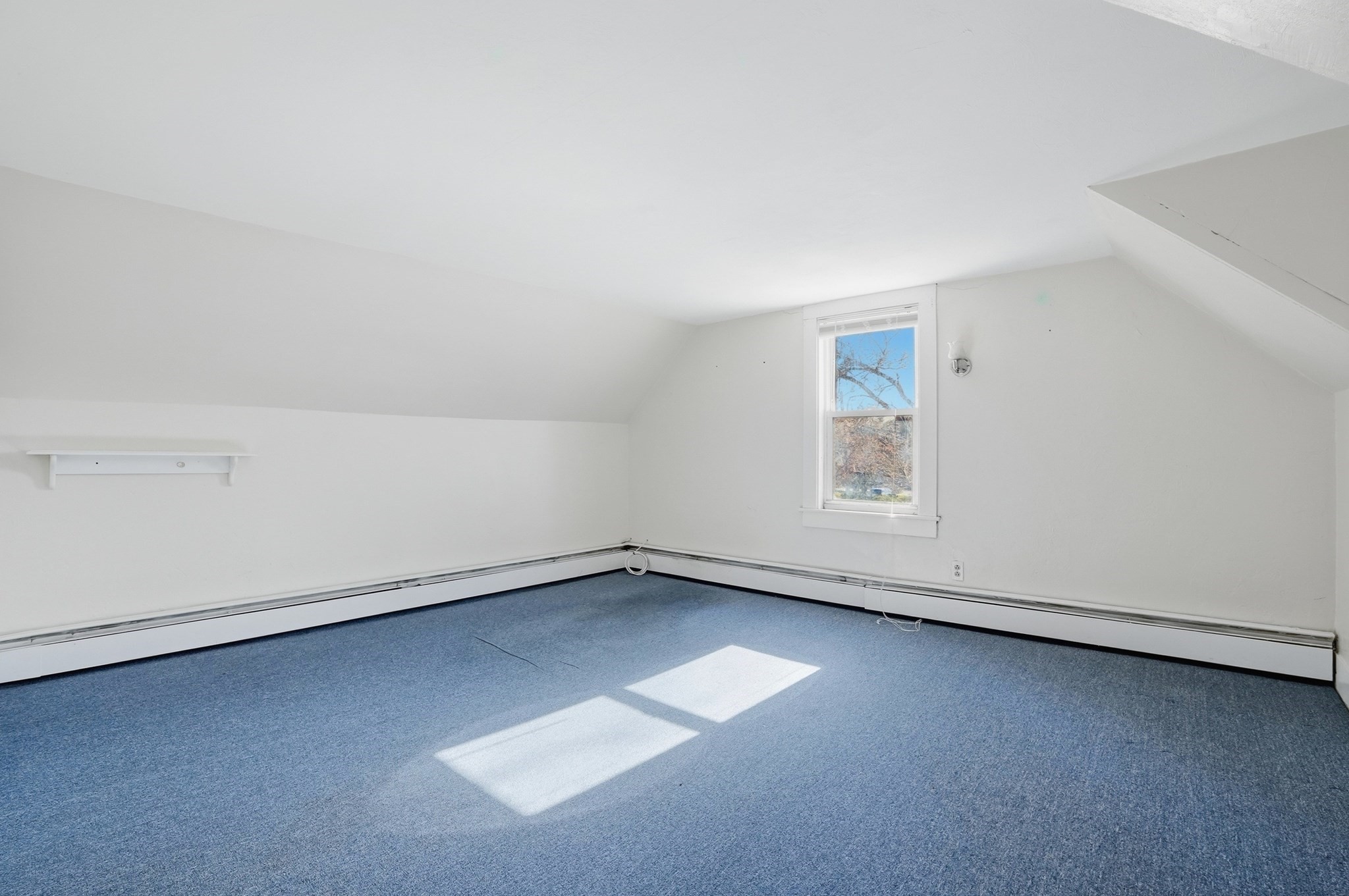 4 County Lane Property Photo 15