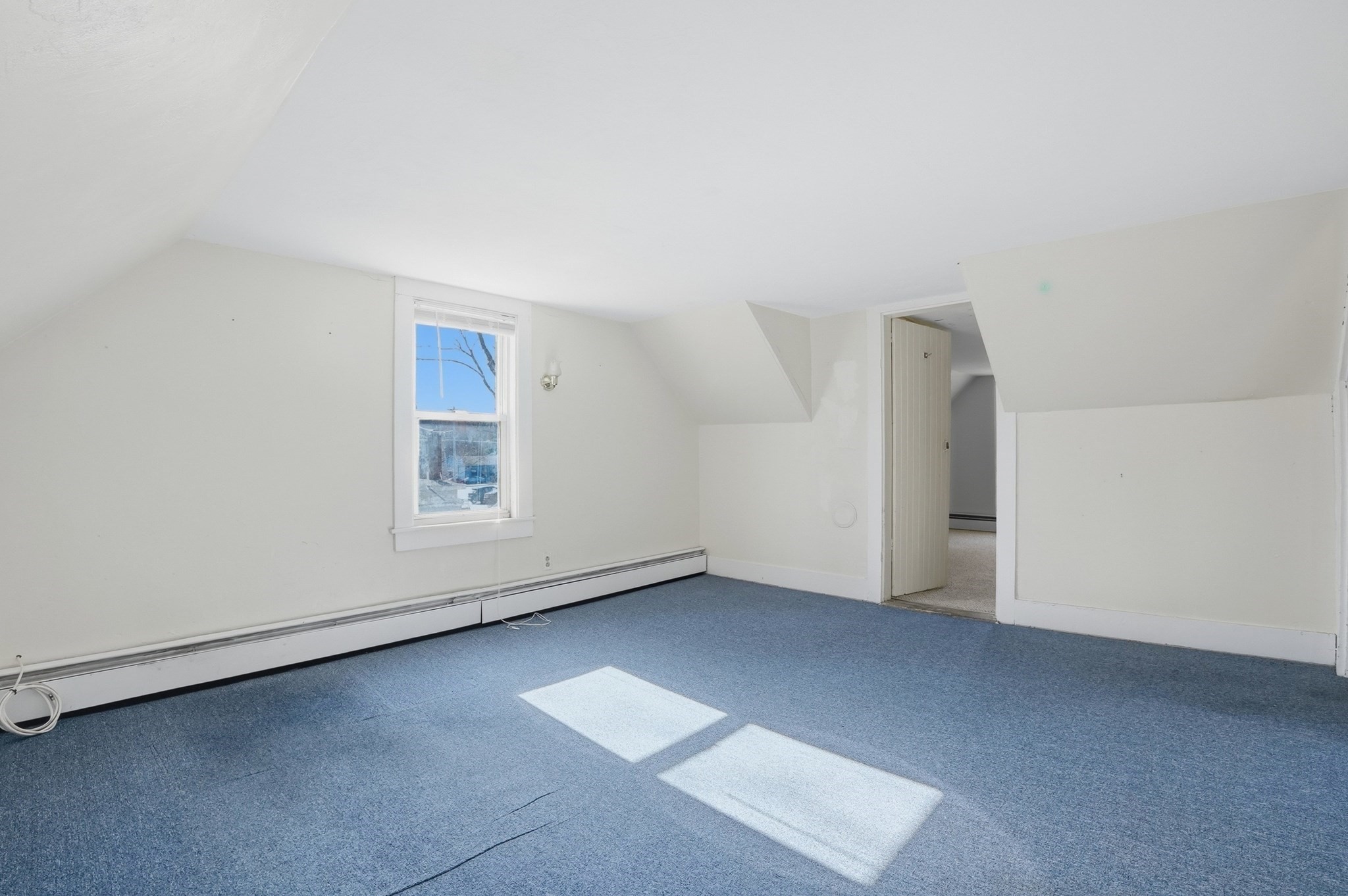 4 County Lane Property Photo 16
