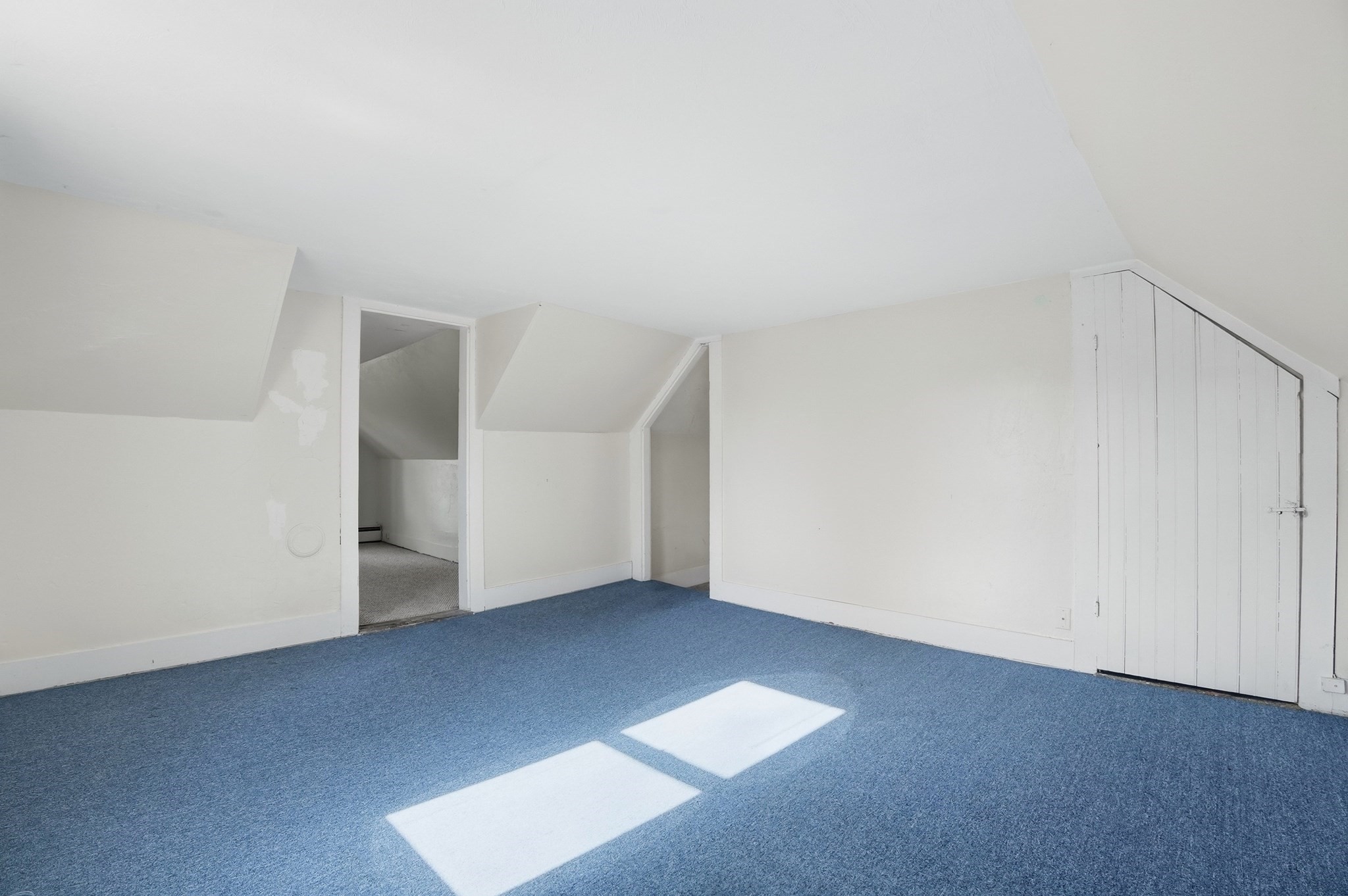 4 County Lane Property Photo 17