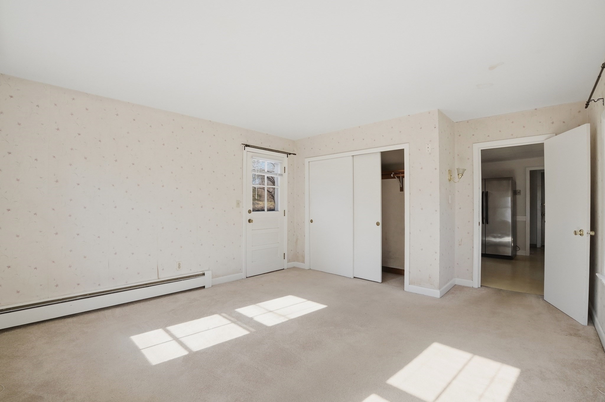 4 County Lane Property Photo 18
