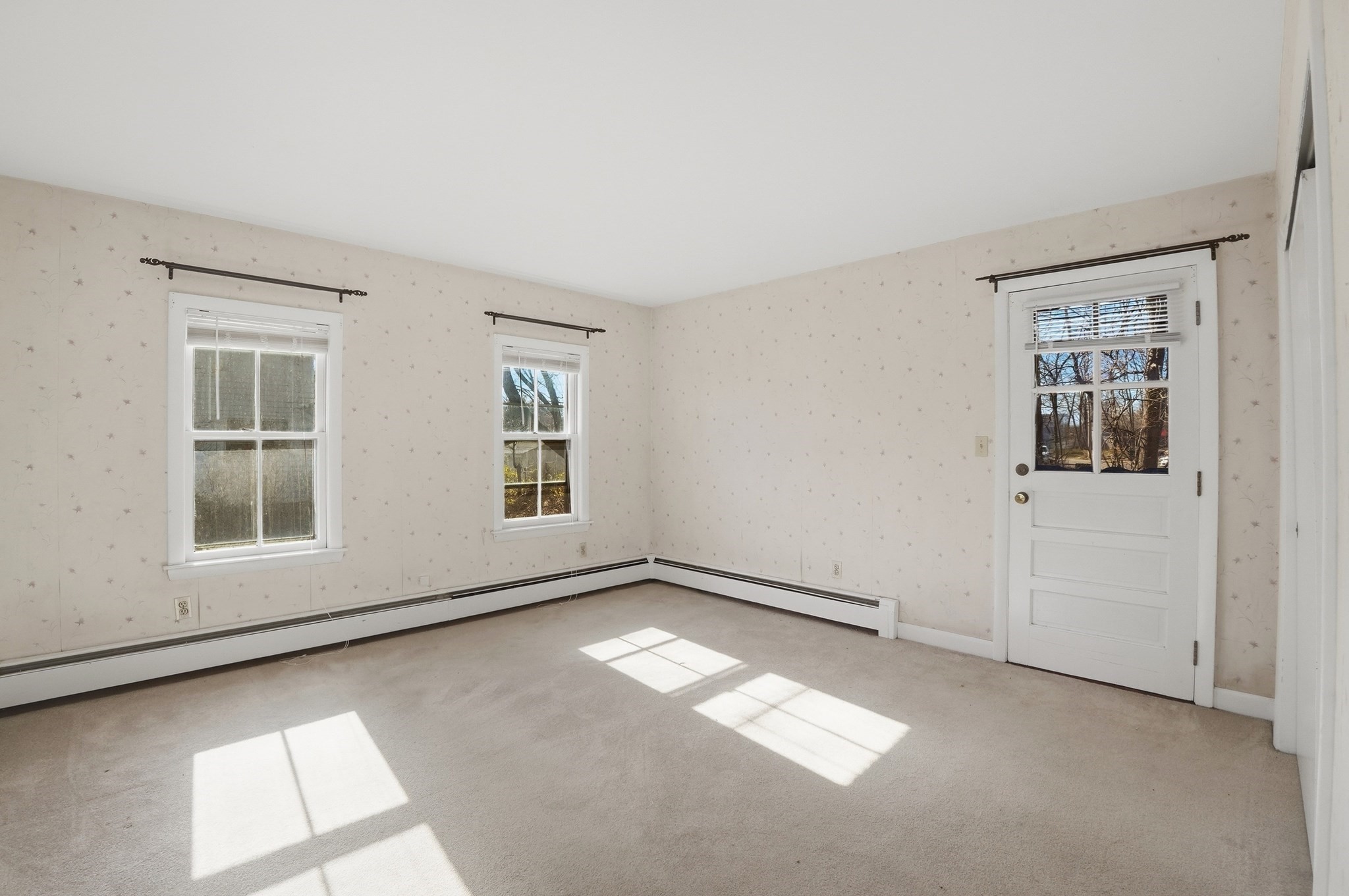 4 County Lane Property Photo 19