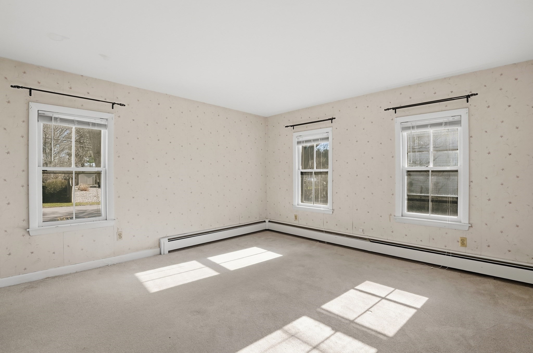 4 County Lane Property Photo 20