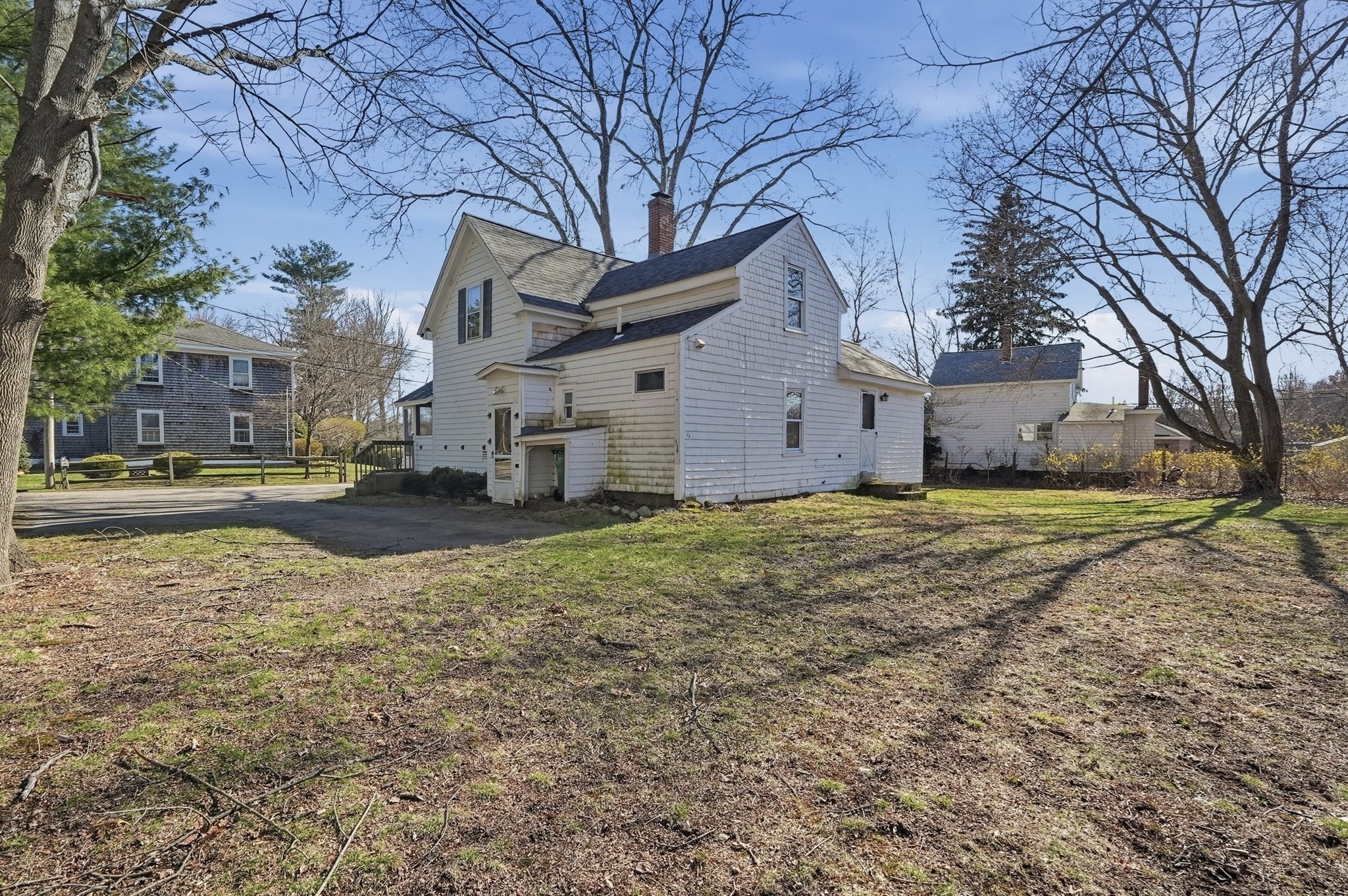 4 County Lane Property Photo 24
