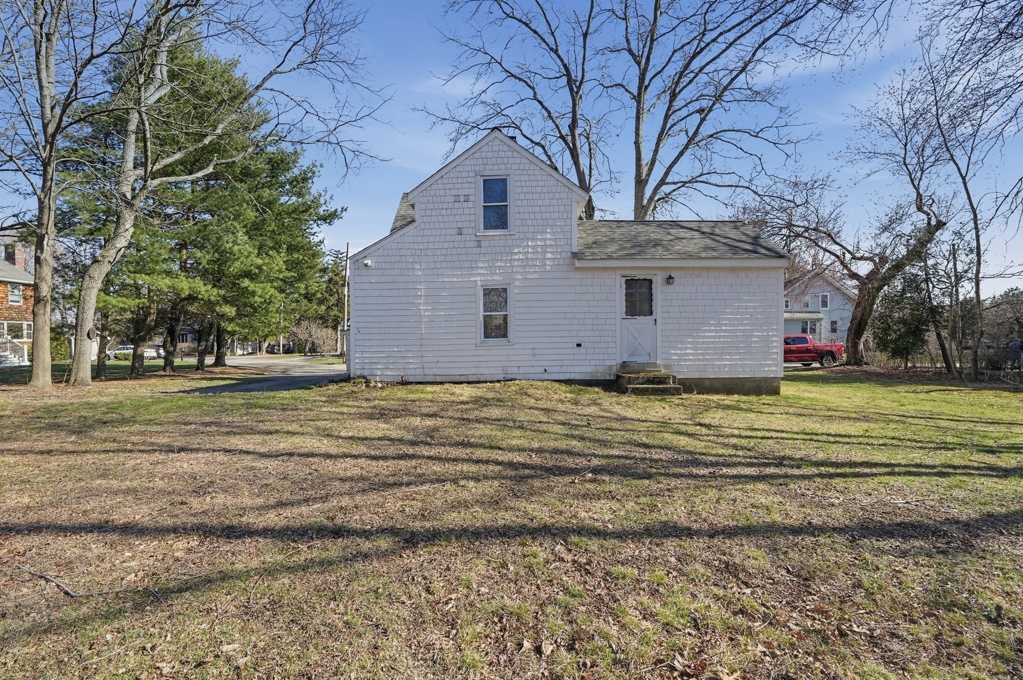 4 County Lane Property Photo 25