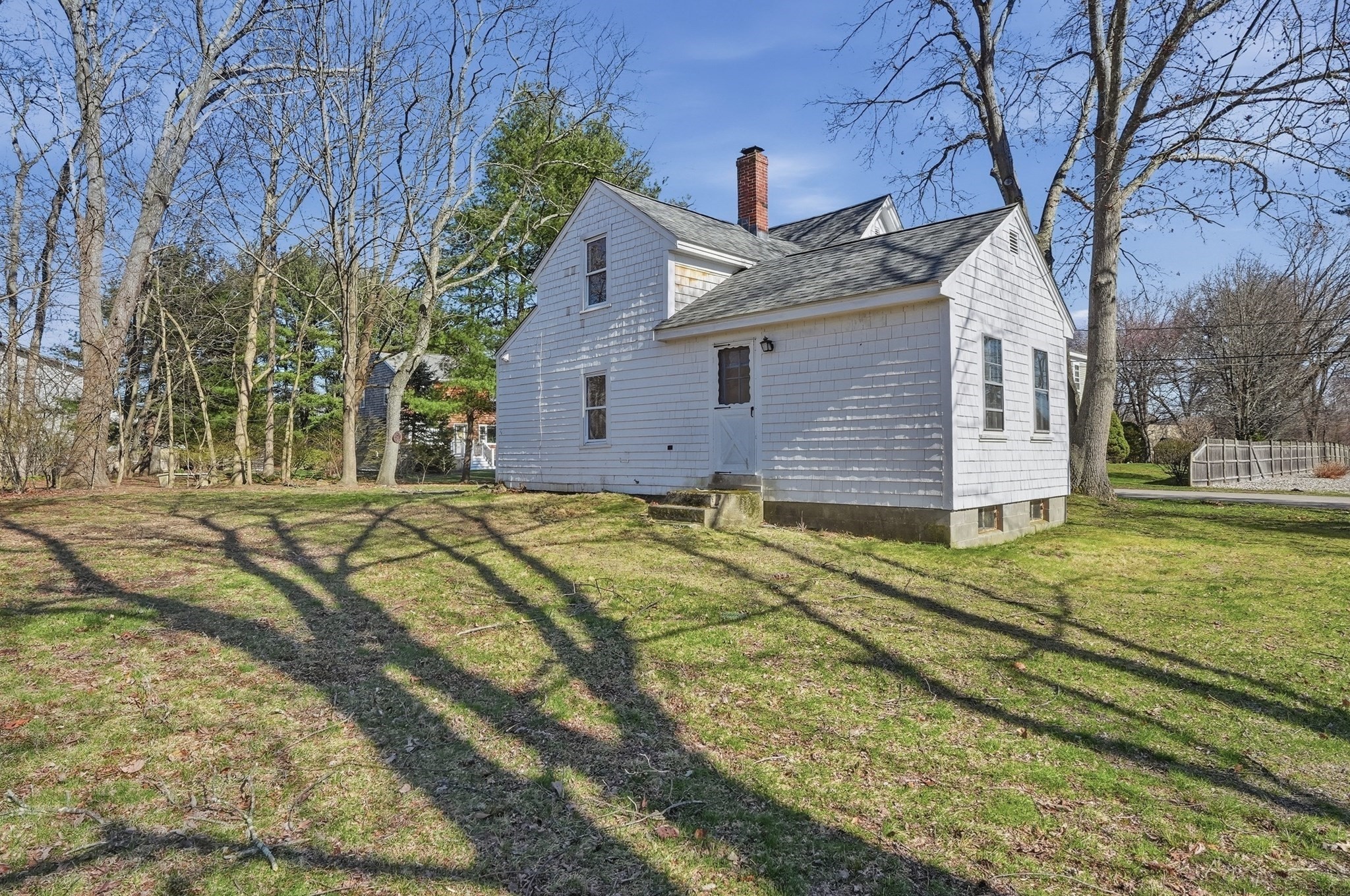 4 County Lane Property Photo 26