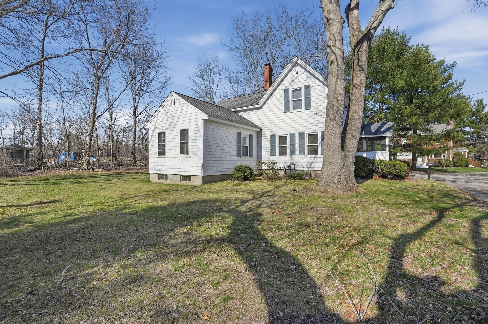 4 County Lane Property Photo 27