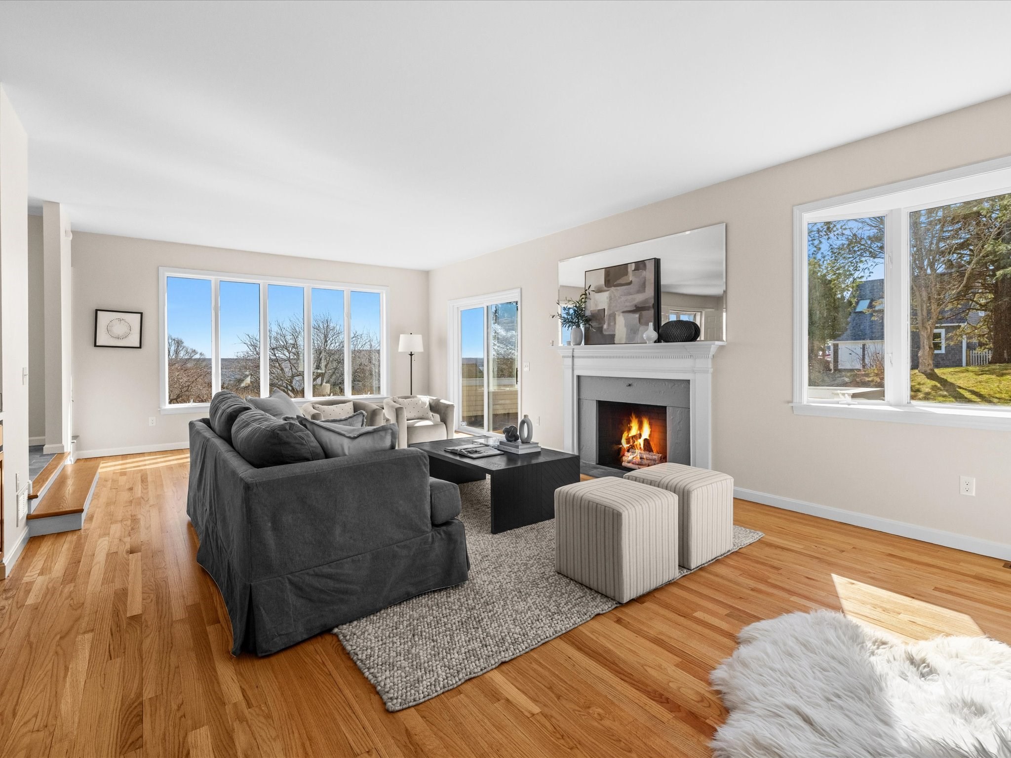 95 Holman St Property Photo 16