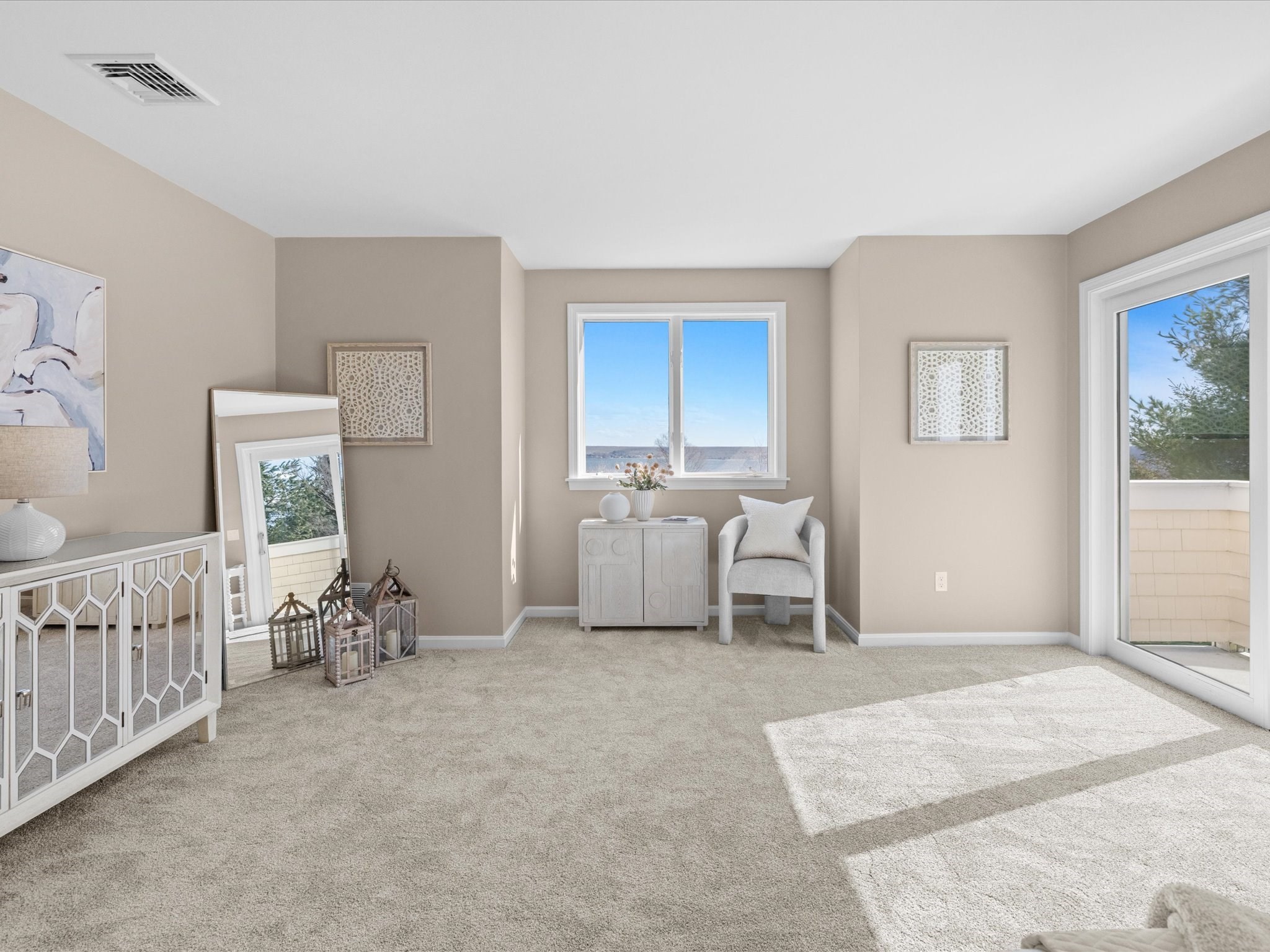 95 Holman St Property Photo 24