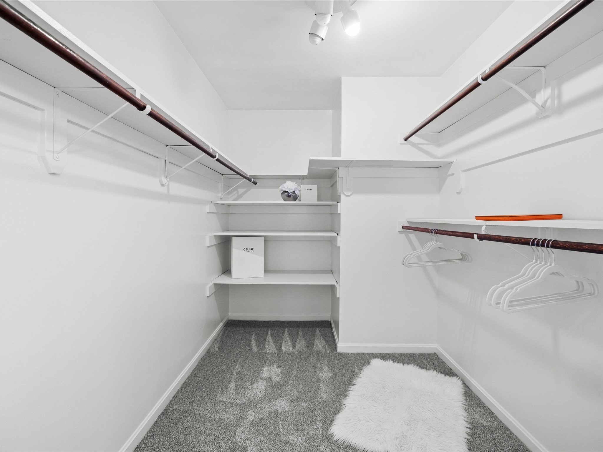 95 Holman St Property Photo 26