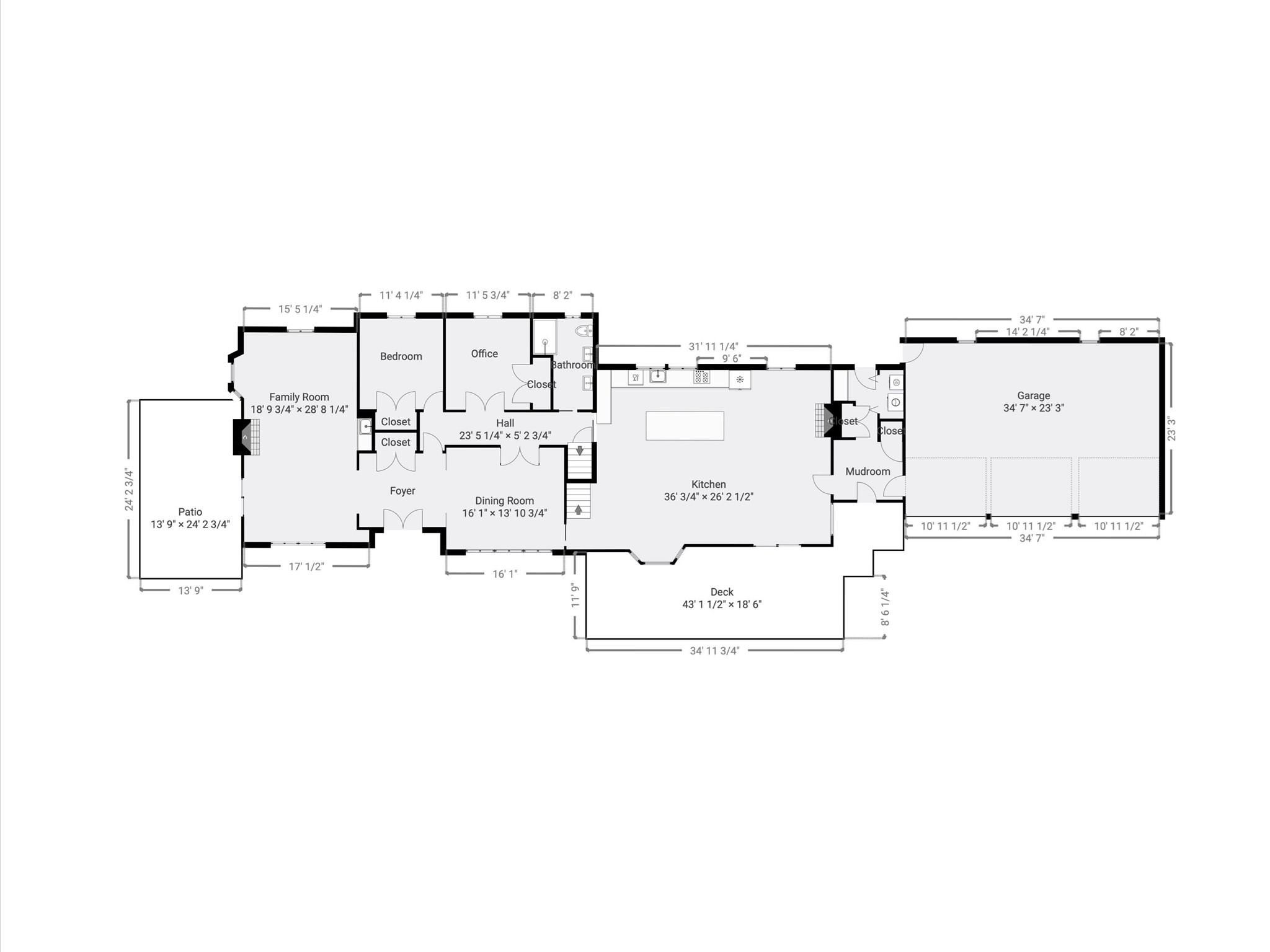 95 Holman St Property Photo 39