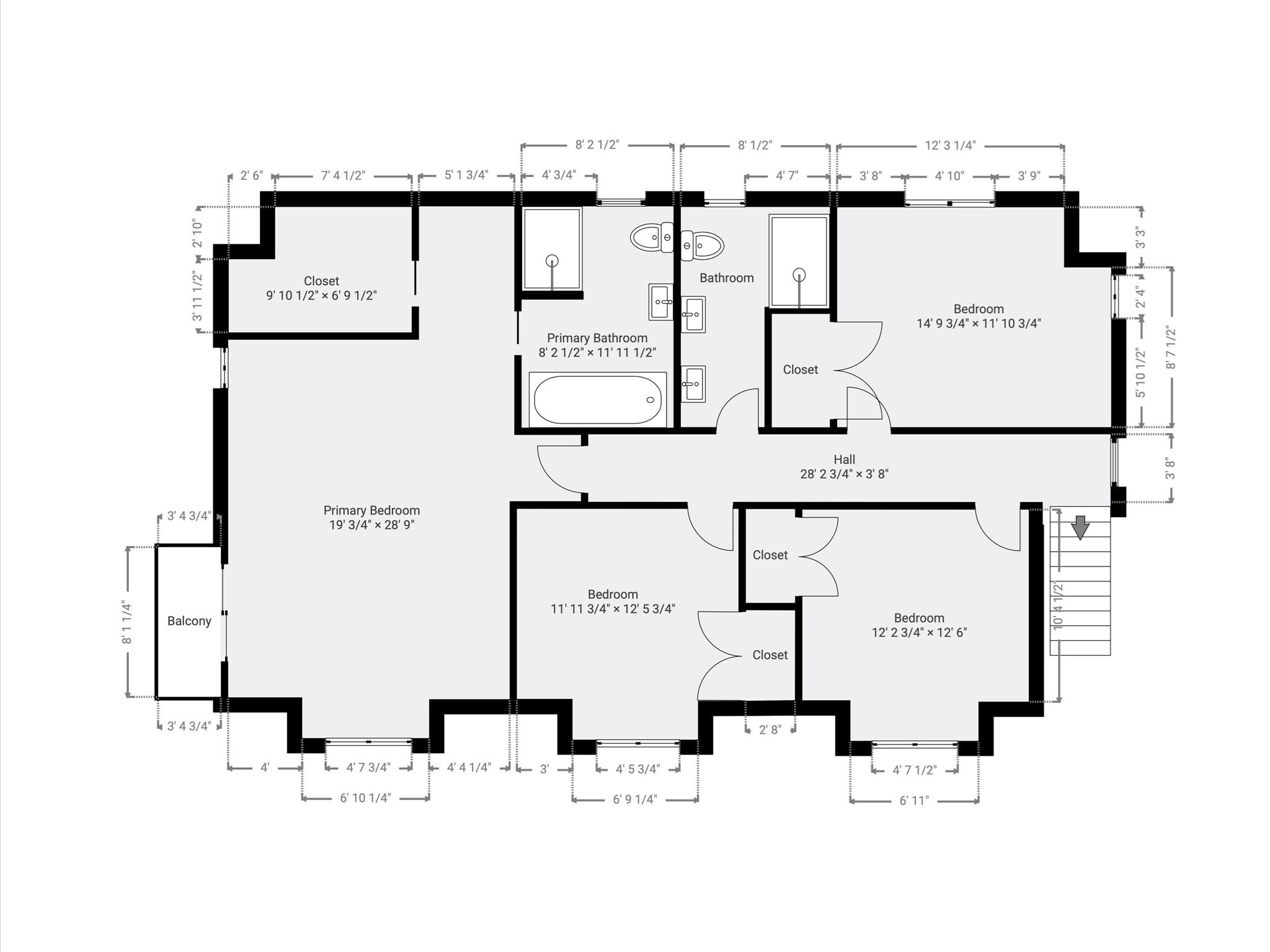 95 Holman St Property Photo 40