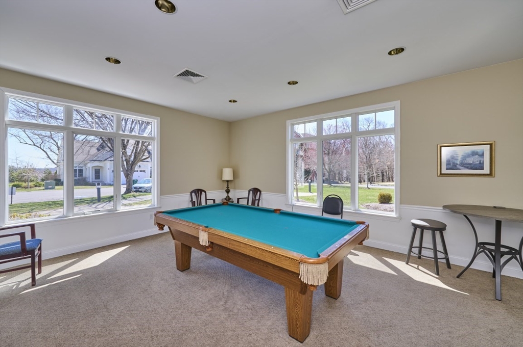 20 Northwood Dr. # 303 Property Photo 23