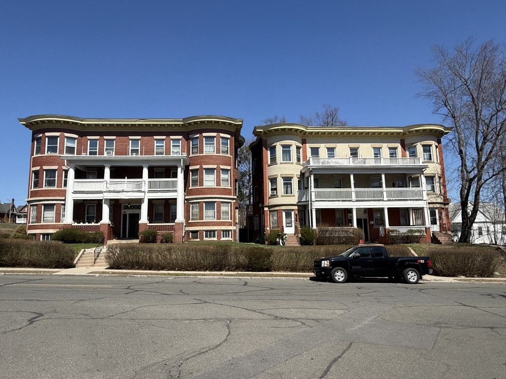 275-285 Suffolk St Property Photo 1