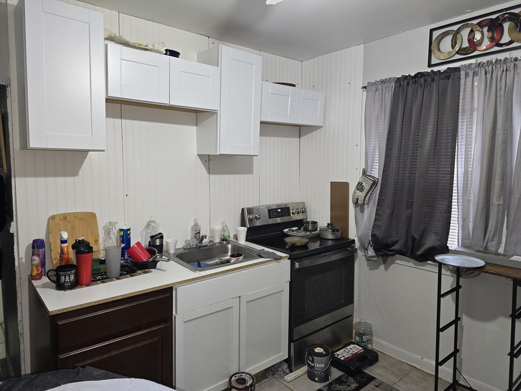 65 Ridgewood St Property Photo 1