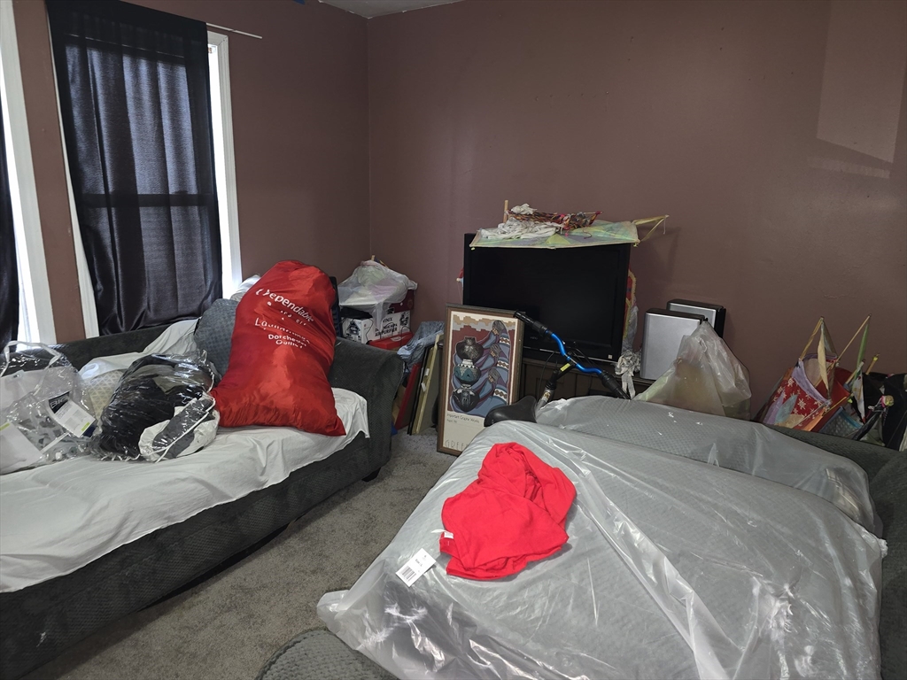 65 Ridgewood St Property Photo 4