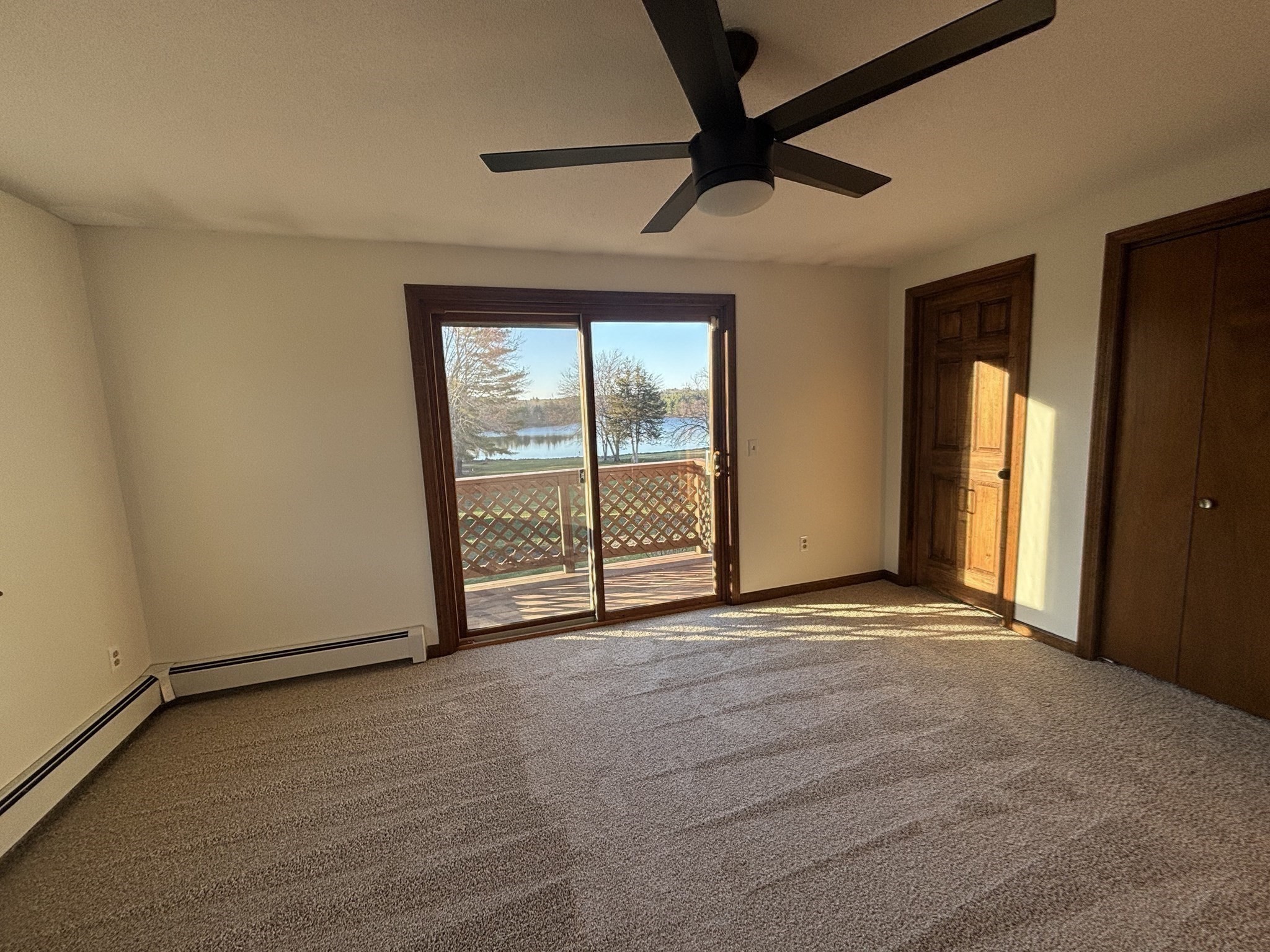 1373 Center St Property Photo 7