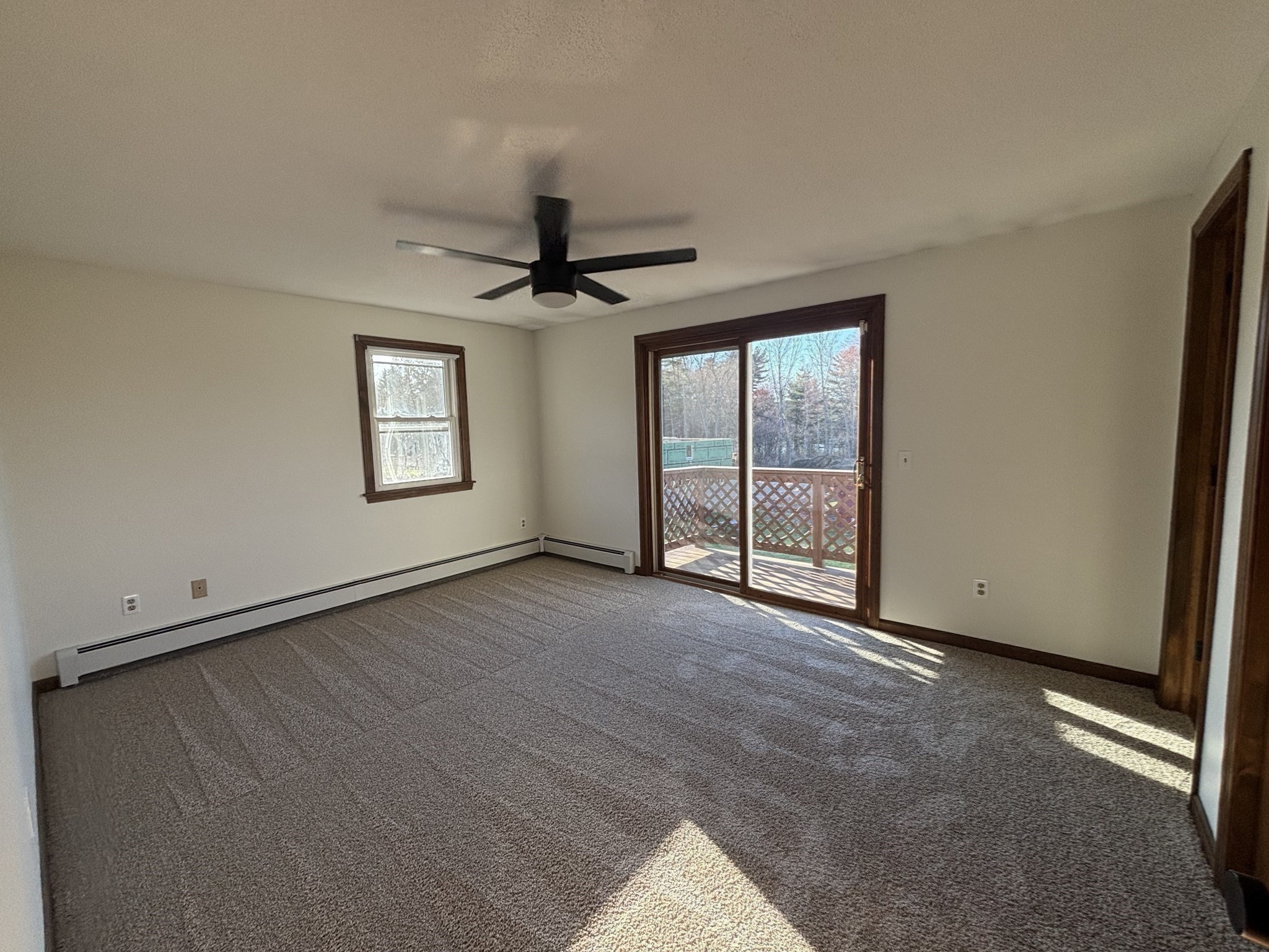 1373 Center St Property Photo 8