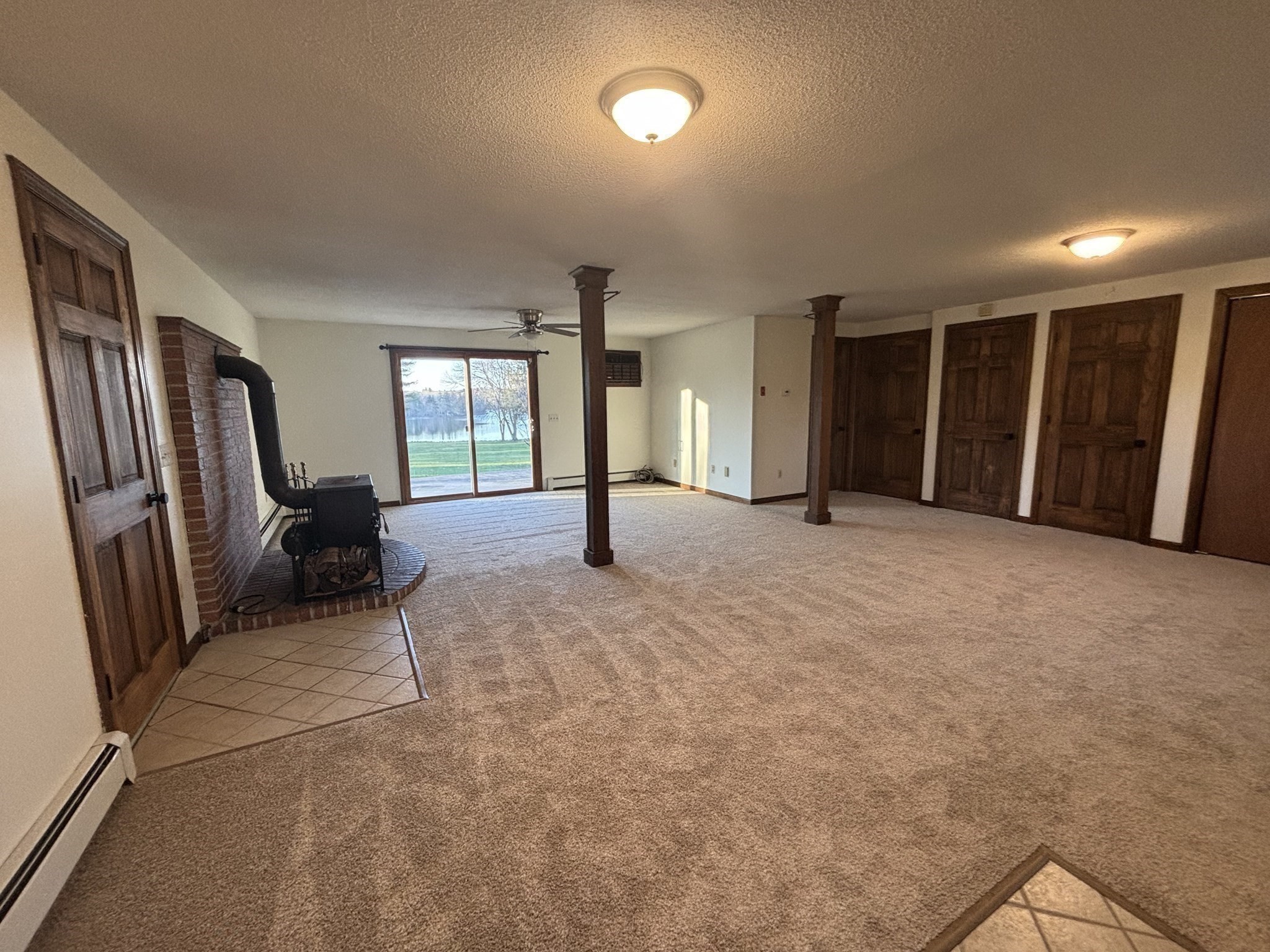 1373 Center St Property Photo 10