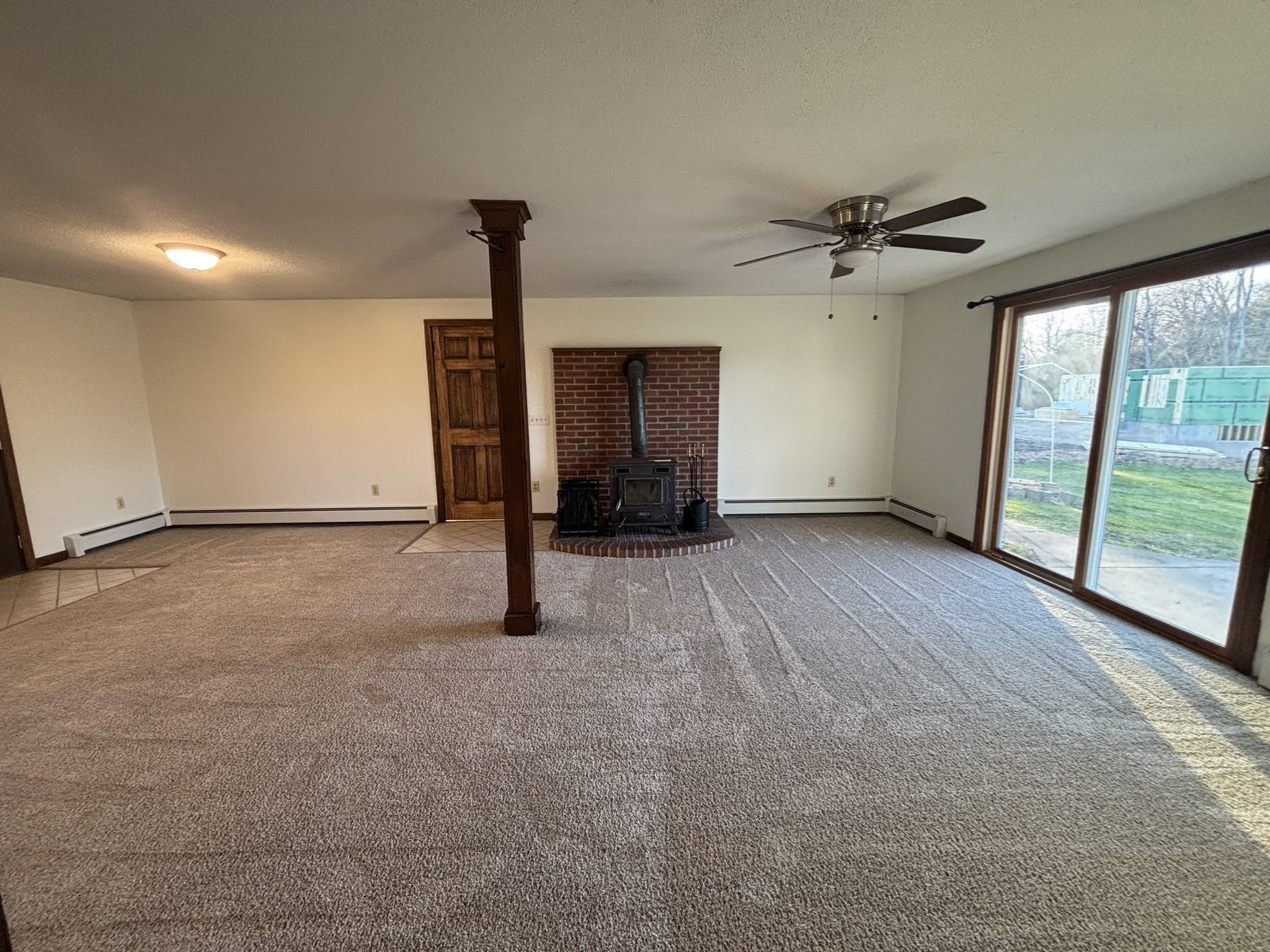 1373 Center St Property Photo 11