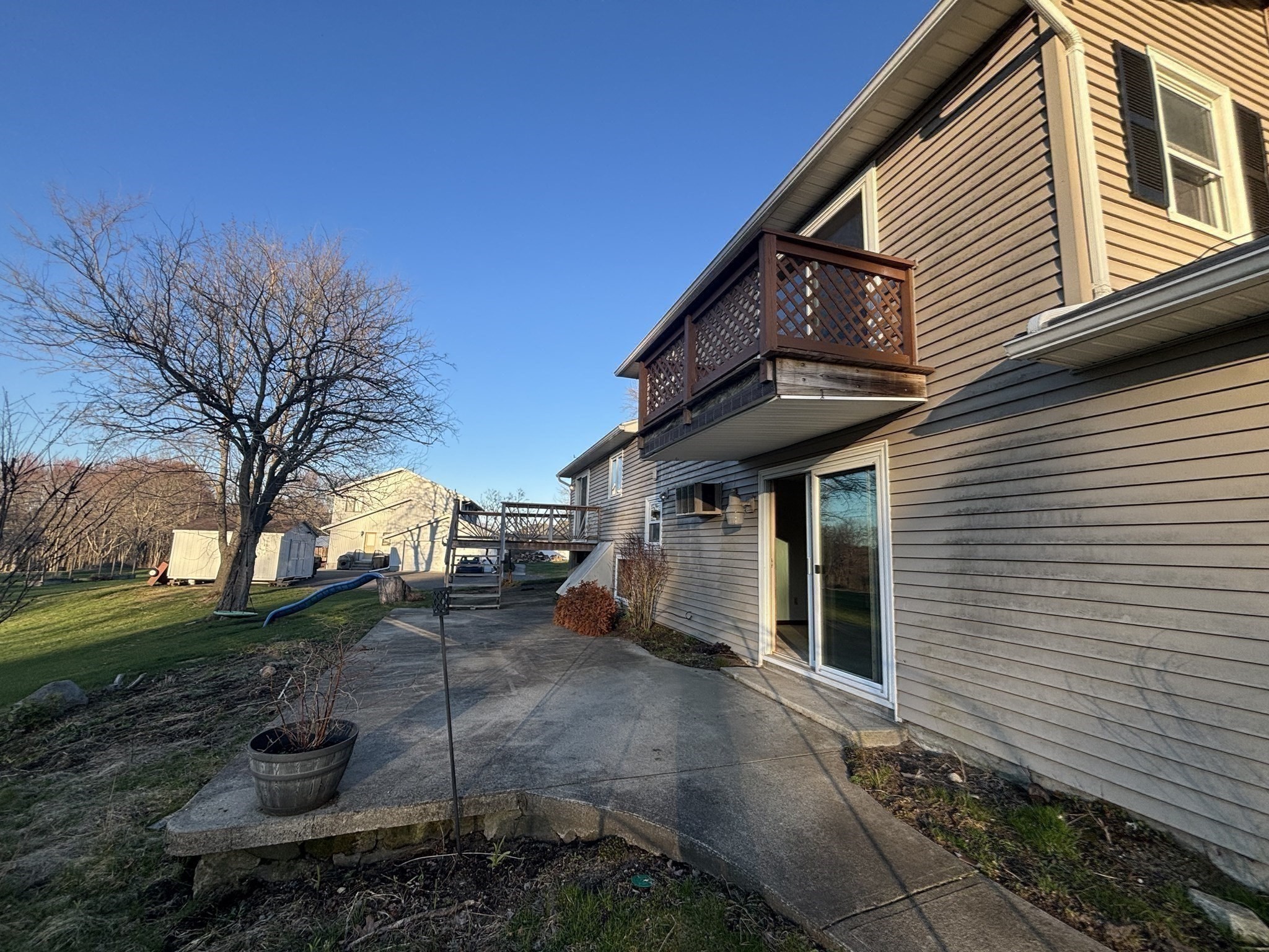1373 Center St Property Photo 12