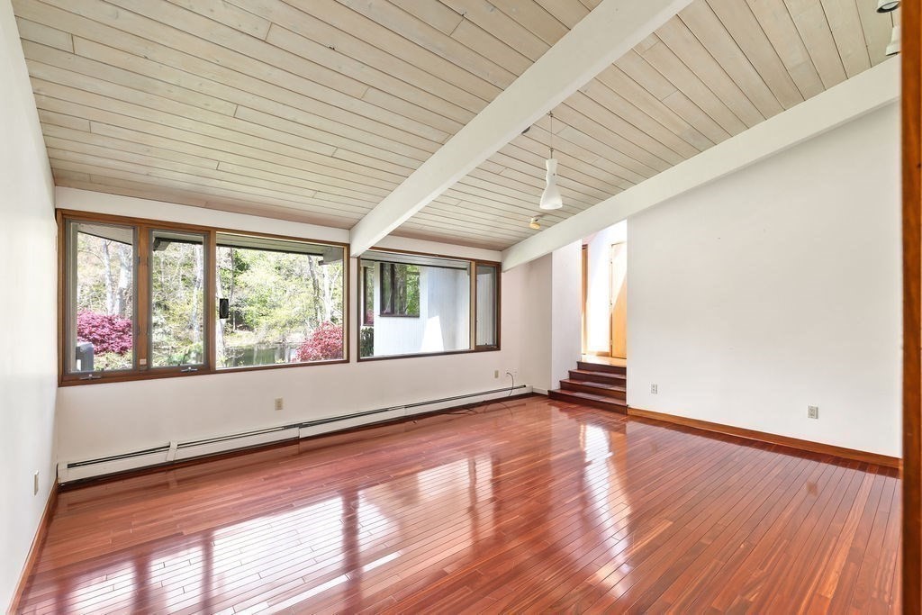 58 Solomon Pierce Rd Property Photo 21