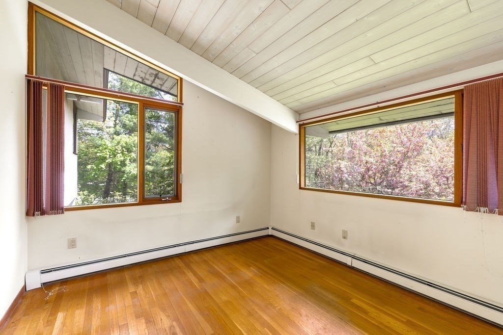 58 Solomon Pierce Rd Property Photo 23