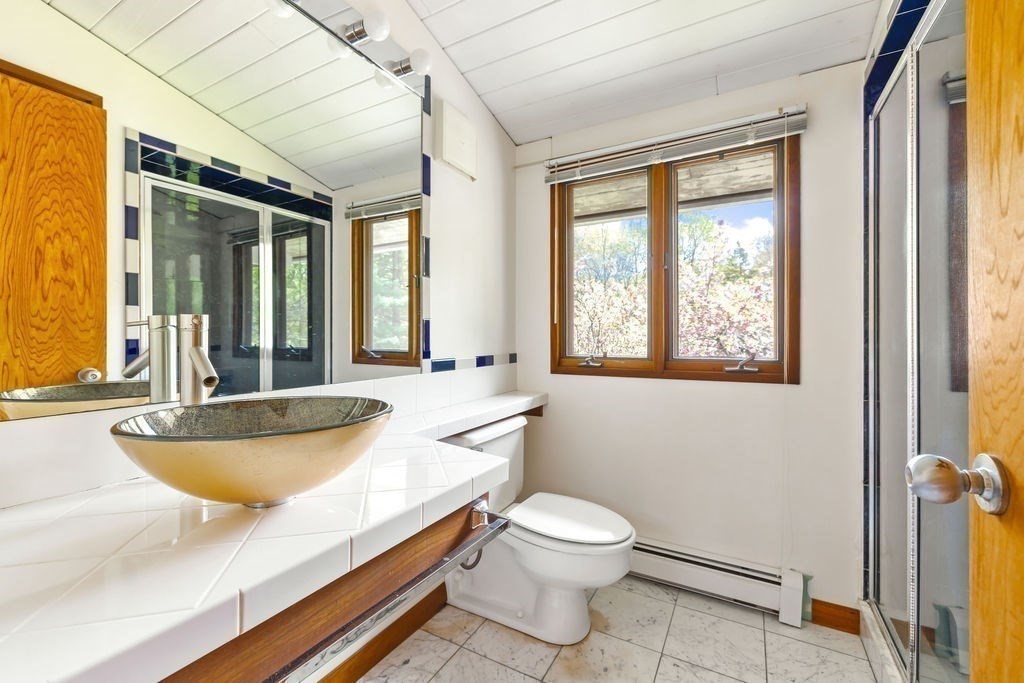 58 Solomon Pierce Rd Property Photo 24