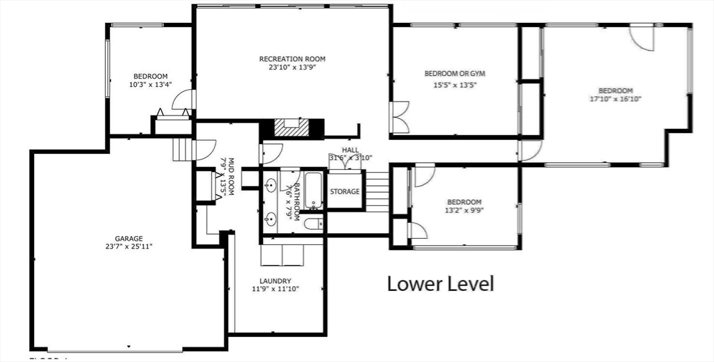 58 Solomon Pierce Rd Property Photo 34