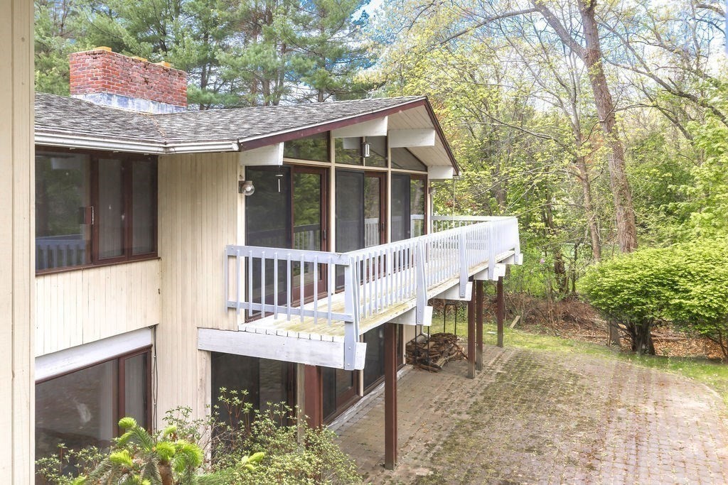 58 Solomon Pierce Rd Property Photo 37