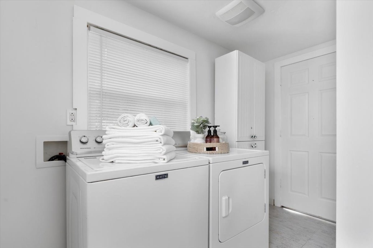 30 Roosevelt Rd # 1 Property Photo 18