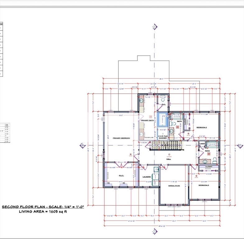 26 Miscoe Rd Property Photo 2