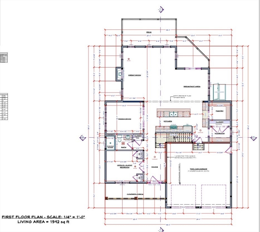26 Miscoe Rd Property Photo 3