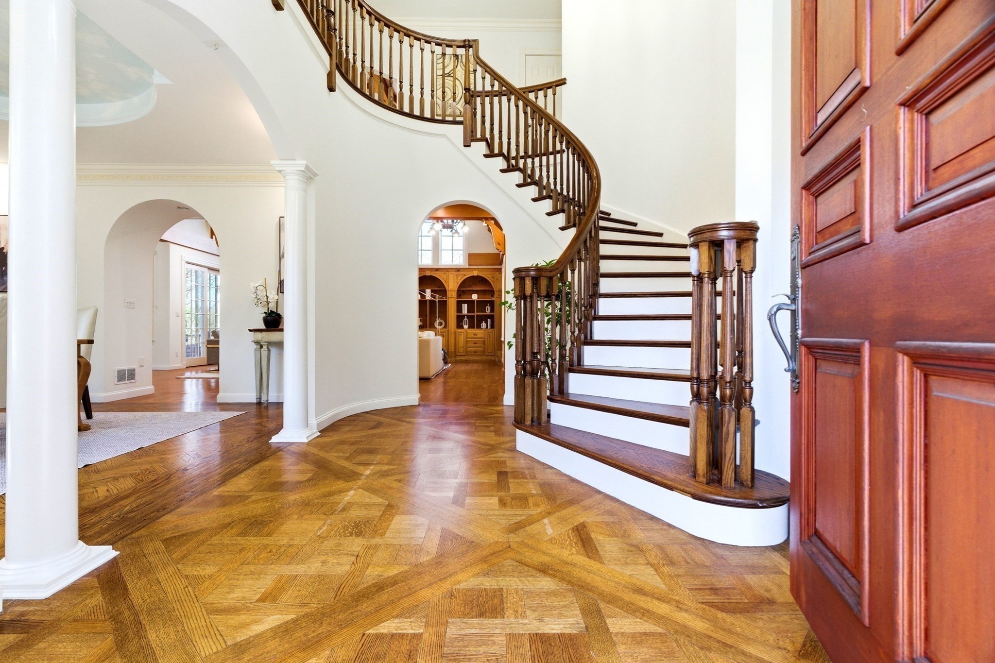 8 Porter Lane Property Photo 6