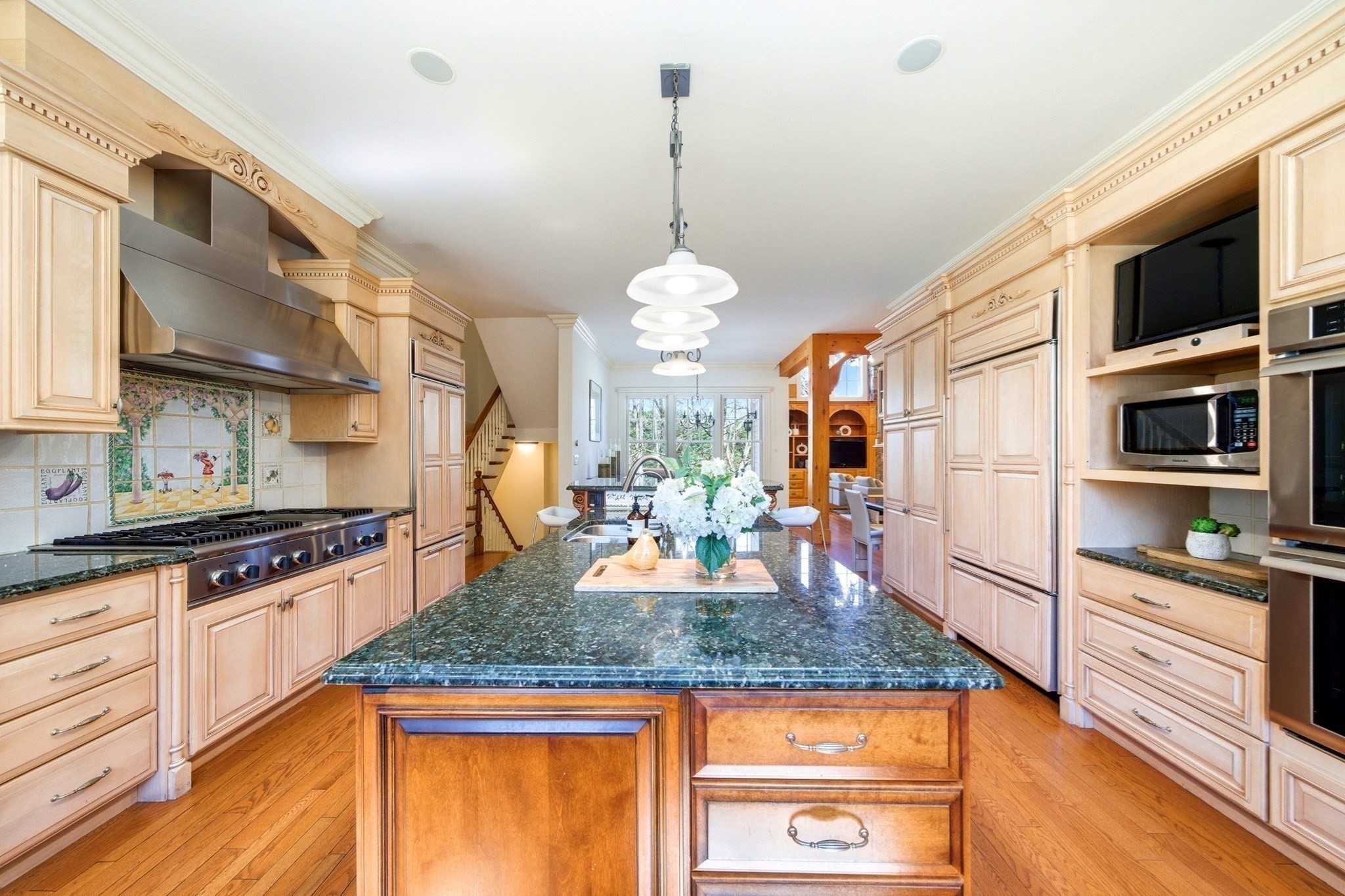 8 Porter Lane Property Photo 18