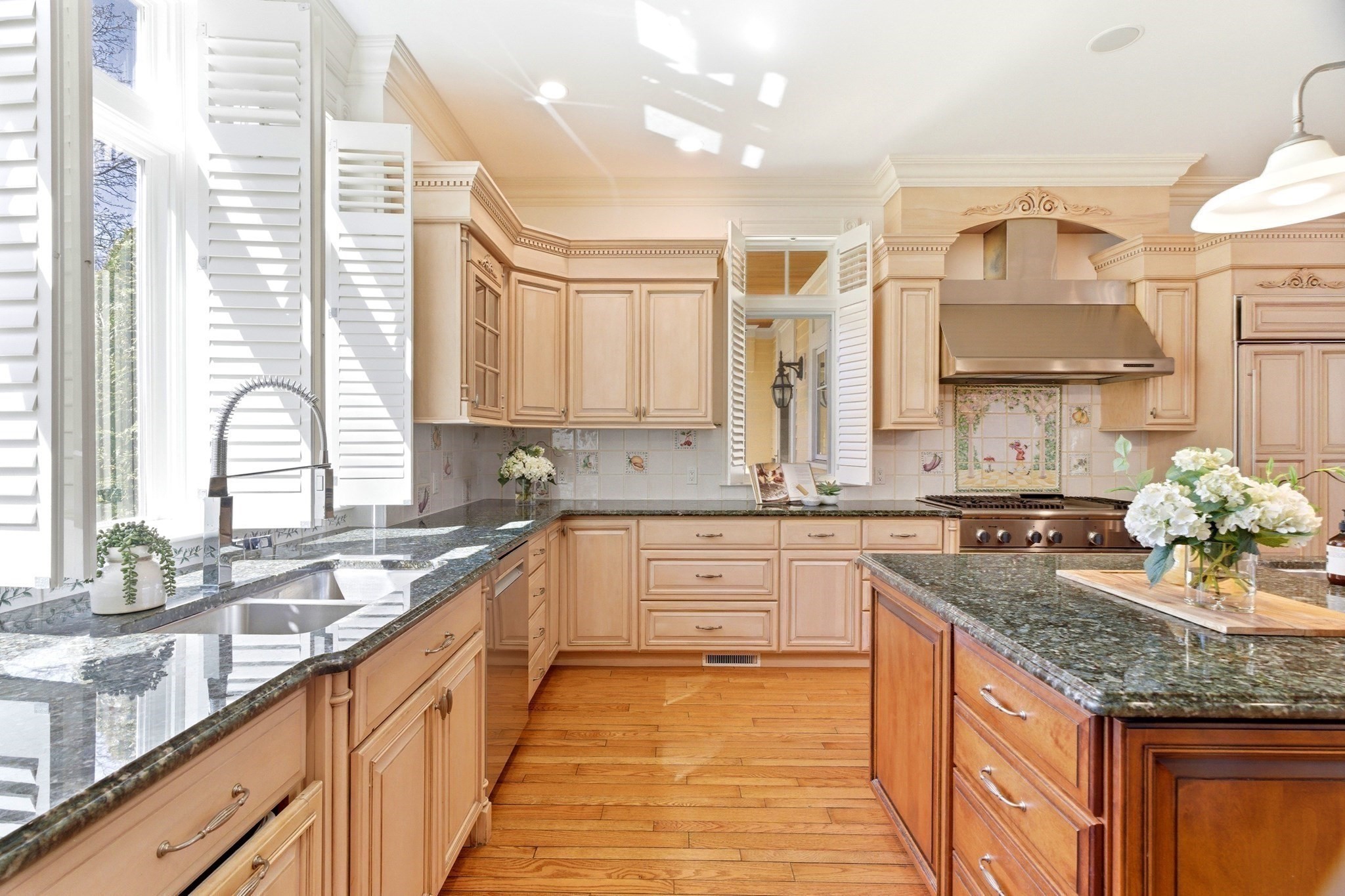 8 Porter Lane Property Photo 21