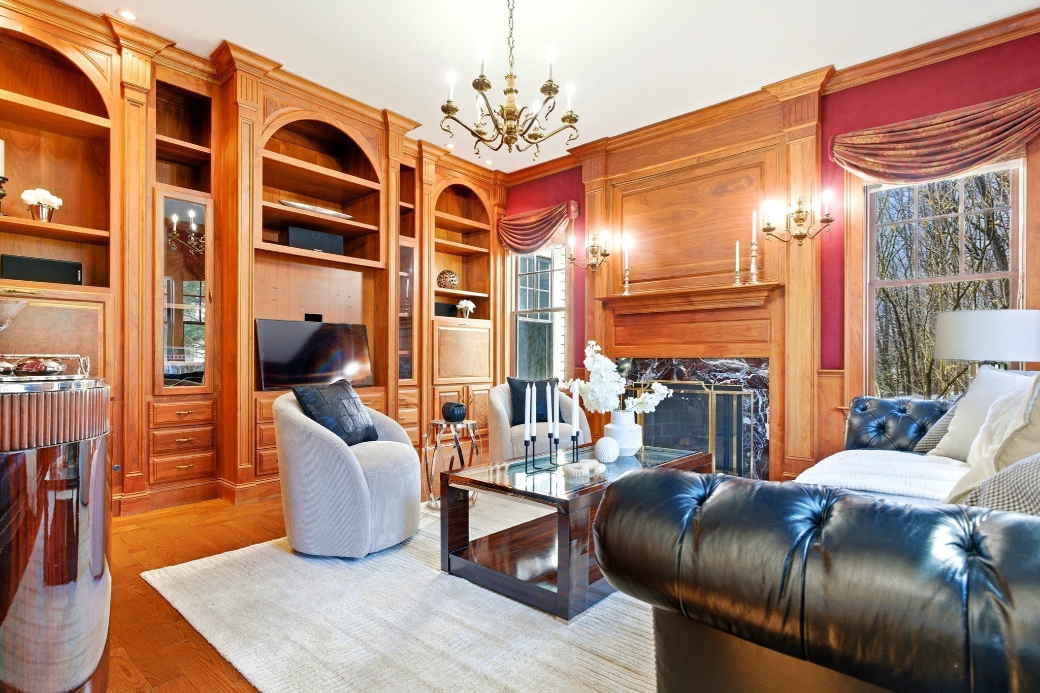 8 Porter Lane Property Photo 22