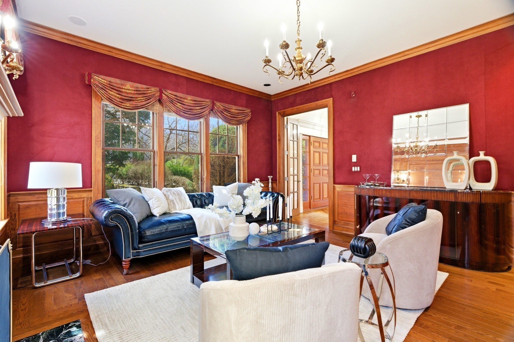 8 Porter Lane Property Photo 23