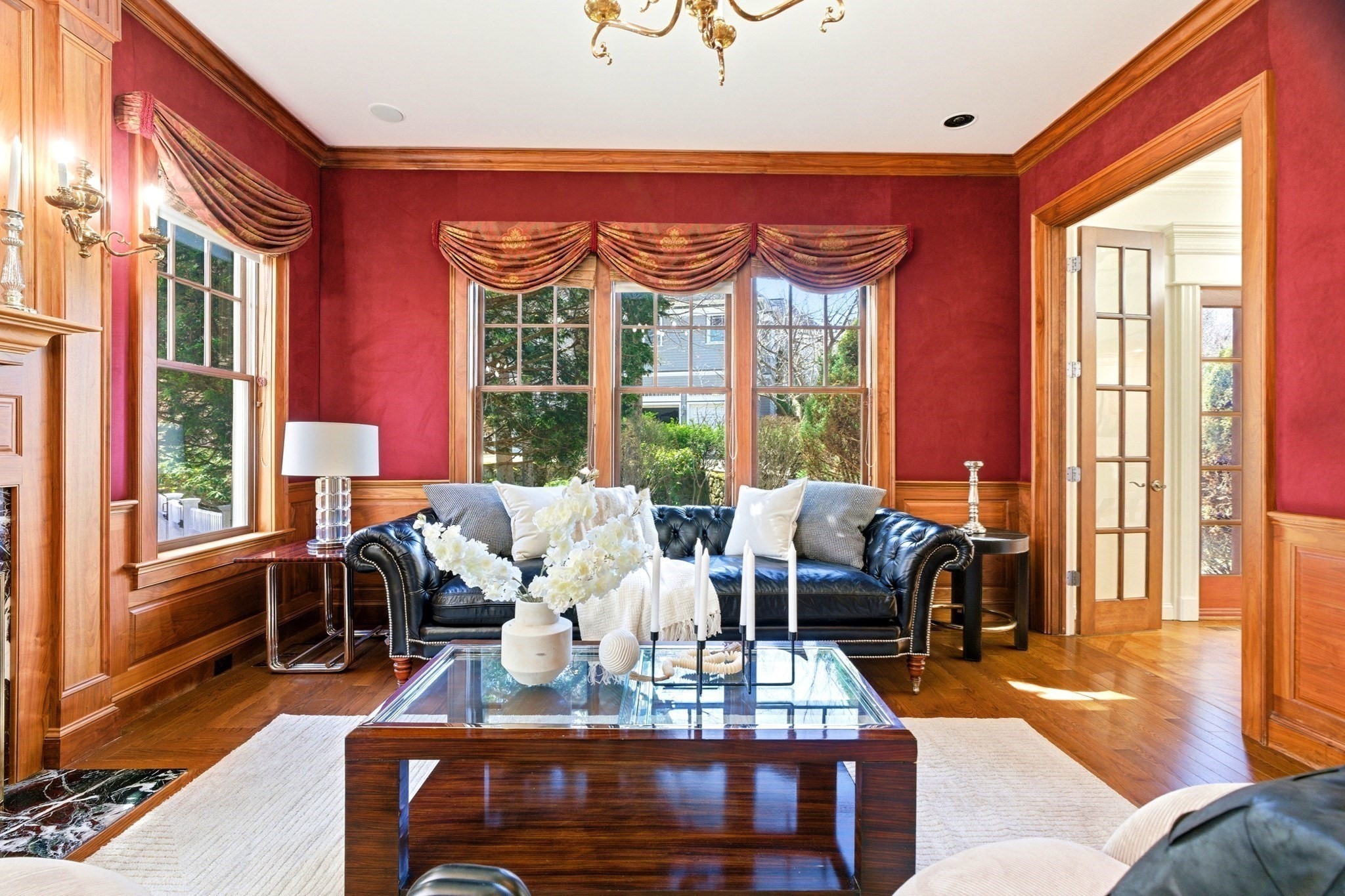 8 Porter Lane Property Photo 24