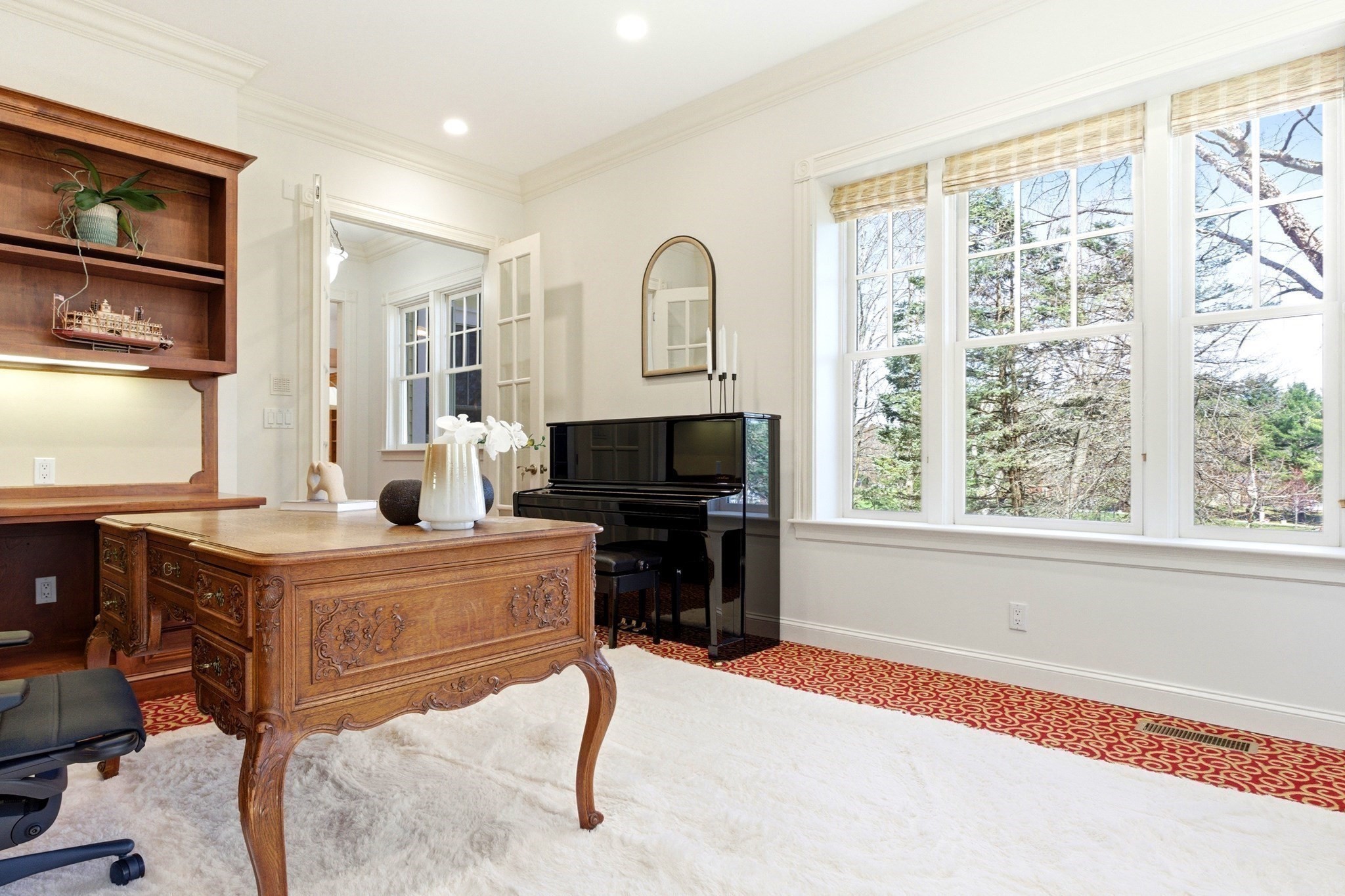 8 Porter Lane Property Photo 26