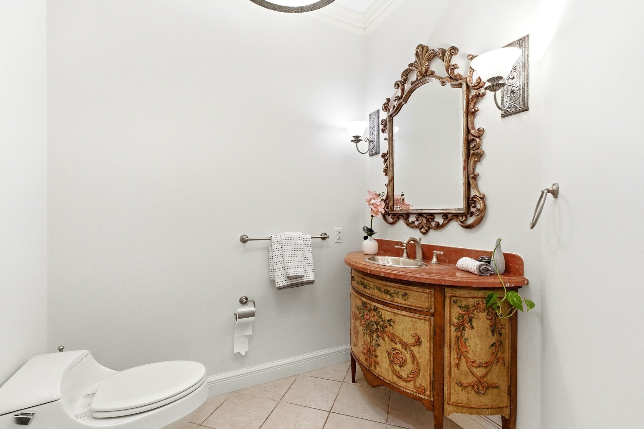 8 Porter Lane Property Photo 27