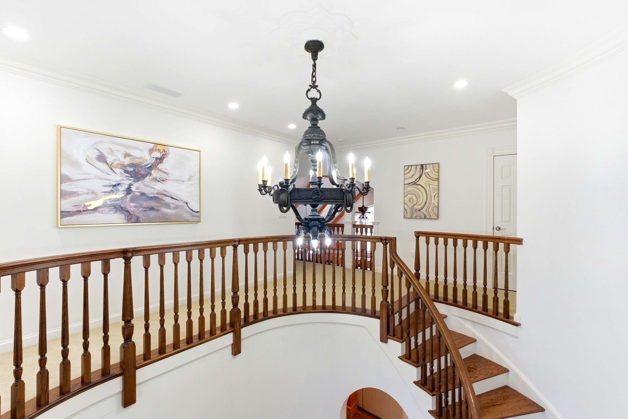 8 Porter Lane Property Photo 29