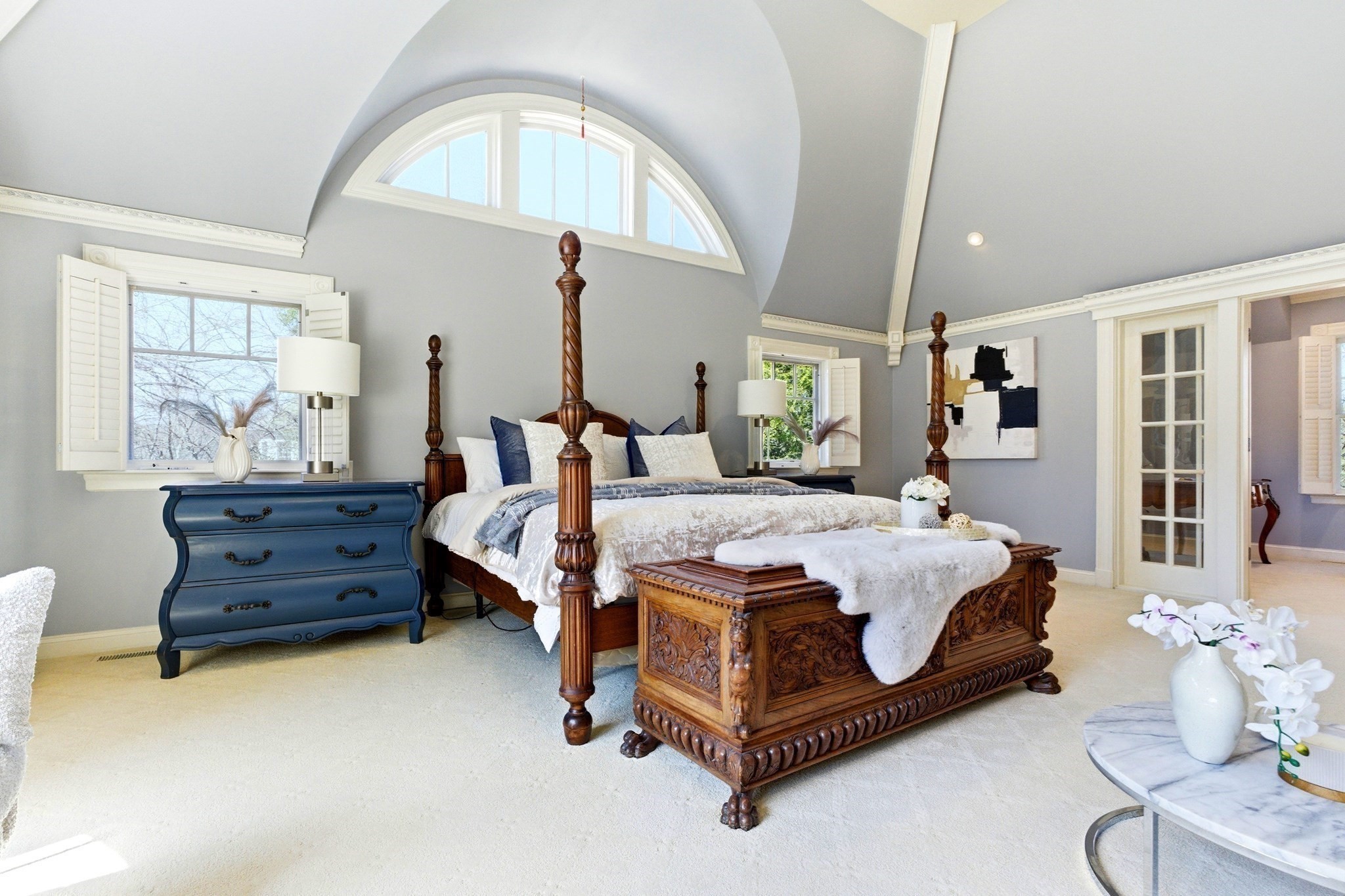 8 Porter Lane Property Photo 30