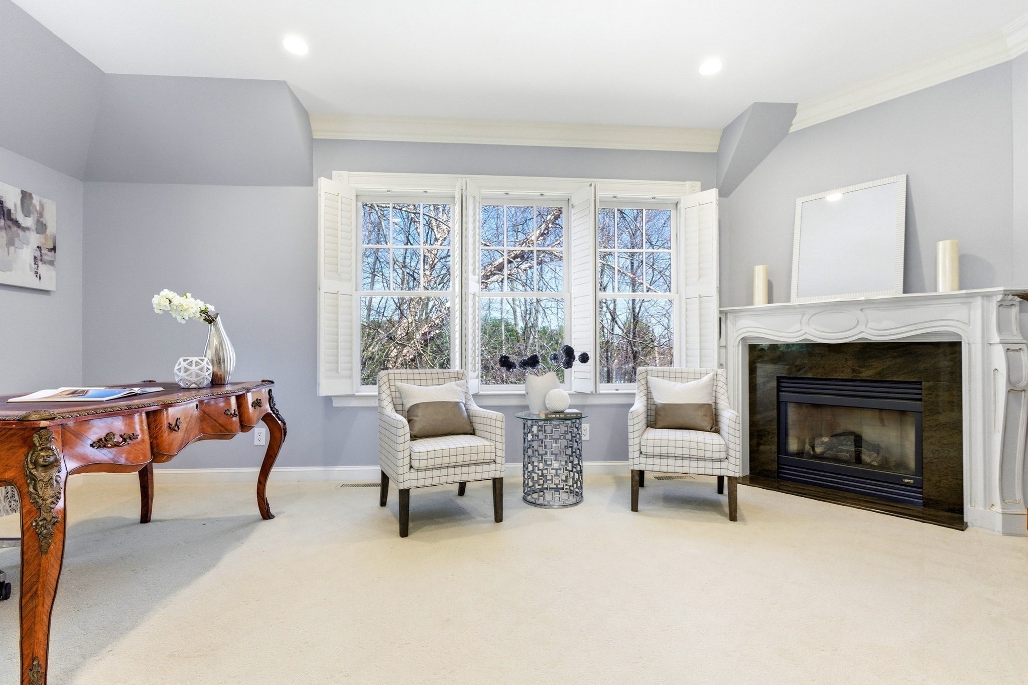 8 Porter Lane Property Photo 32