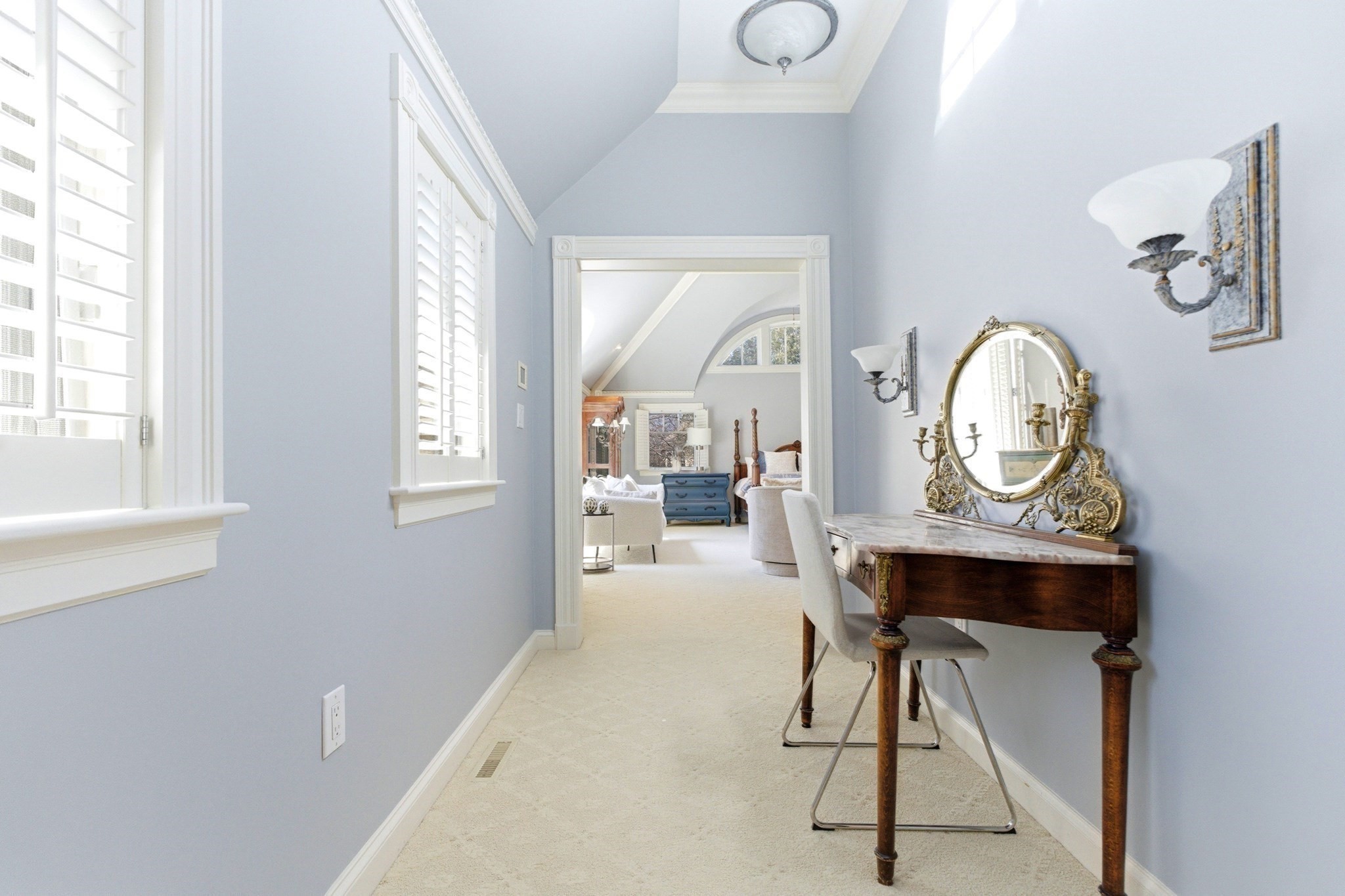 8 Porter Lane Property Photo 33
