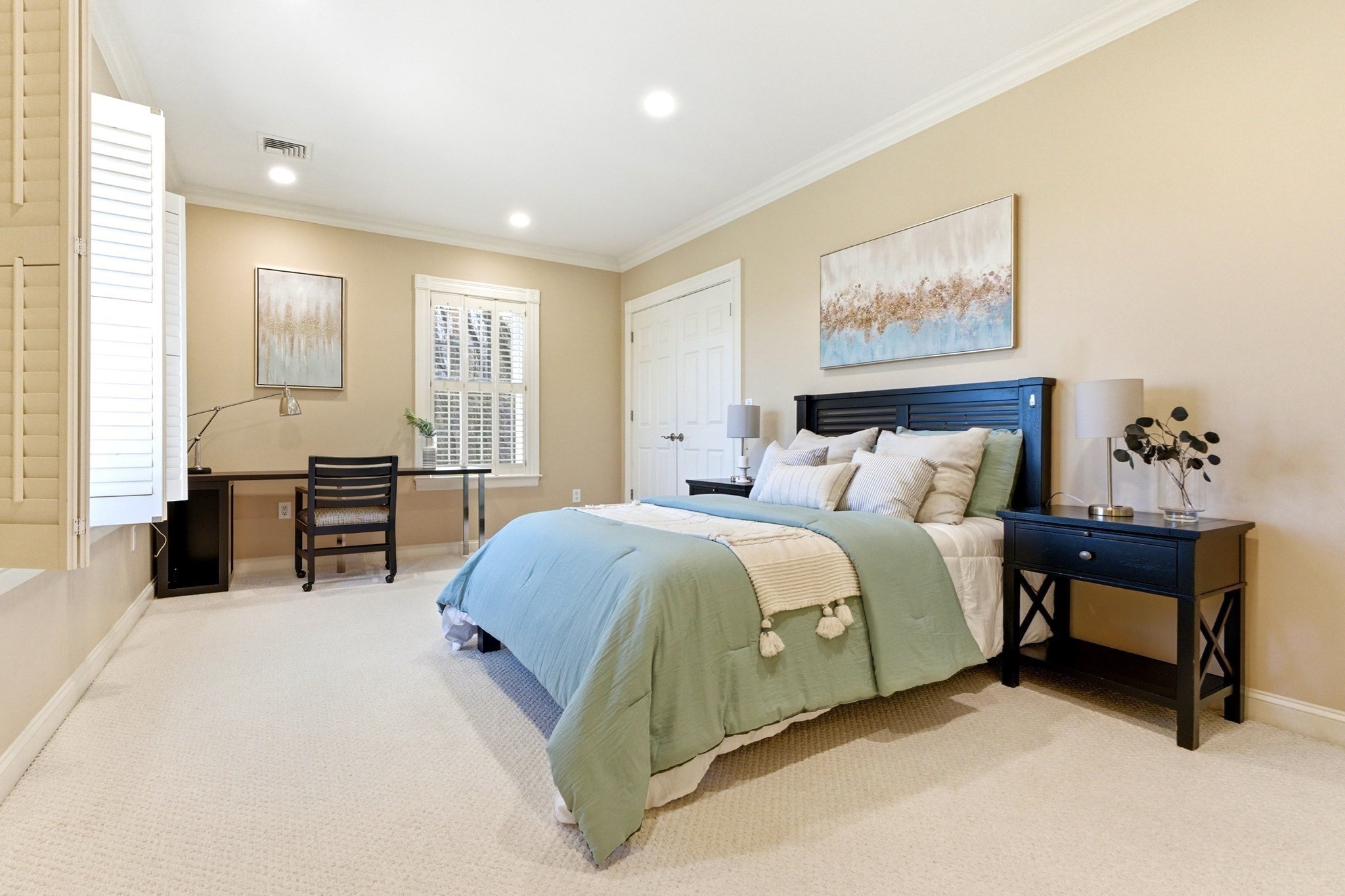 8 Porter Lane Property Photo 37