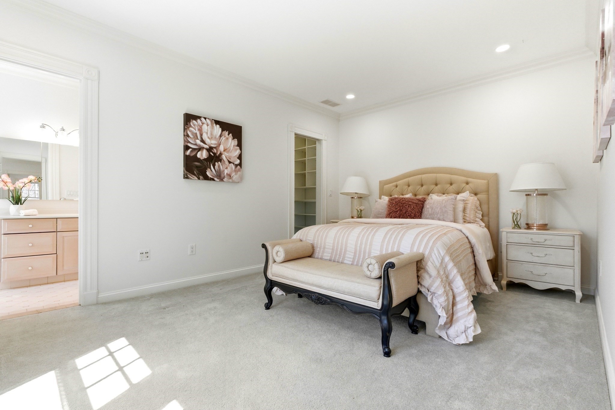 8 Porter Lane Property Photo 38