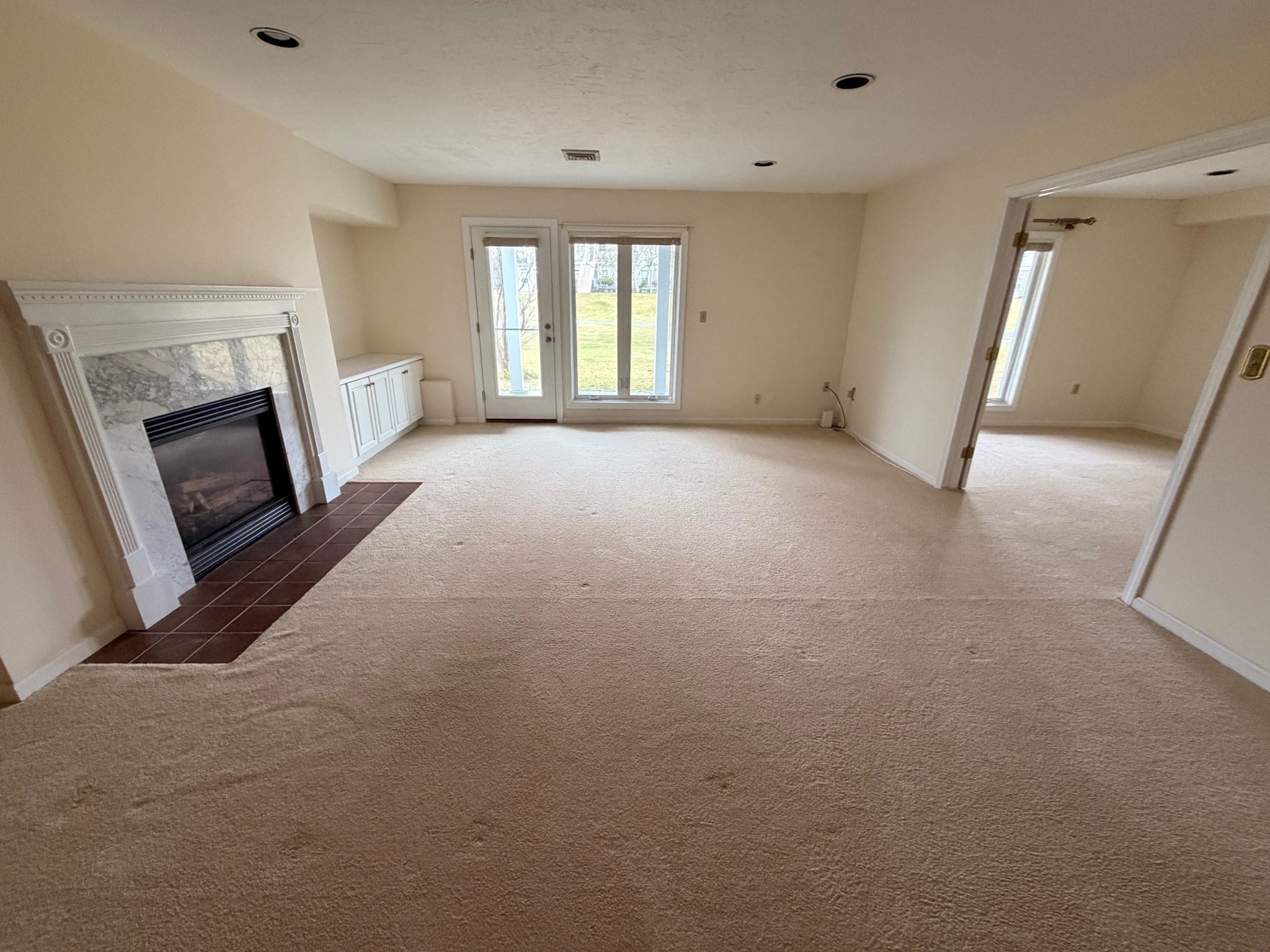 42 Fairway Dr Property Photo 16